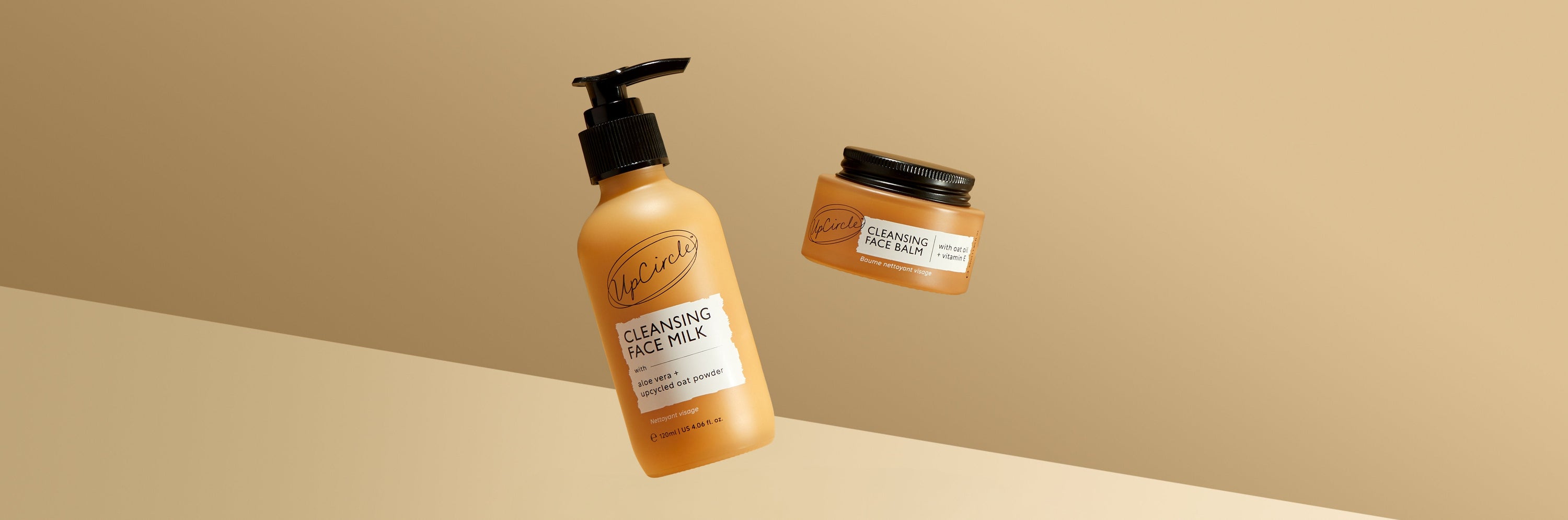 Beauty on the Go: Cum să-ți menții rutina sustenabilă în vacanță sau la birou