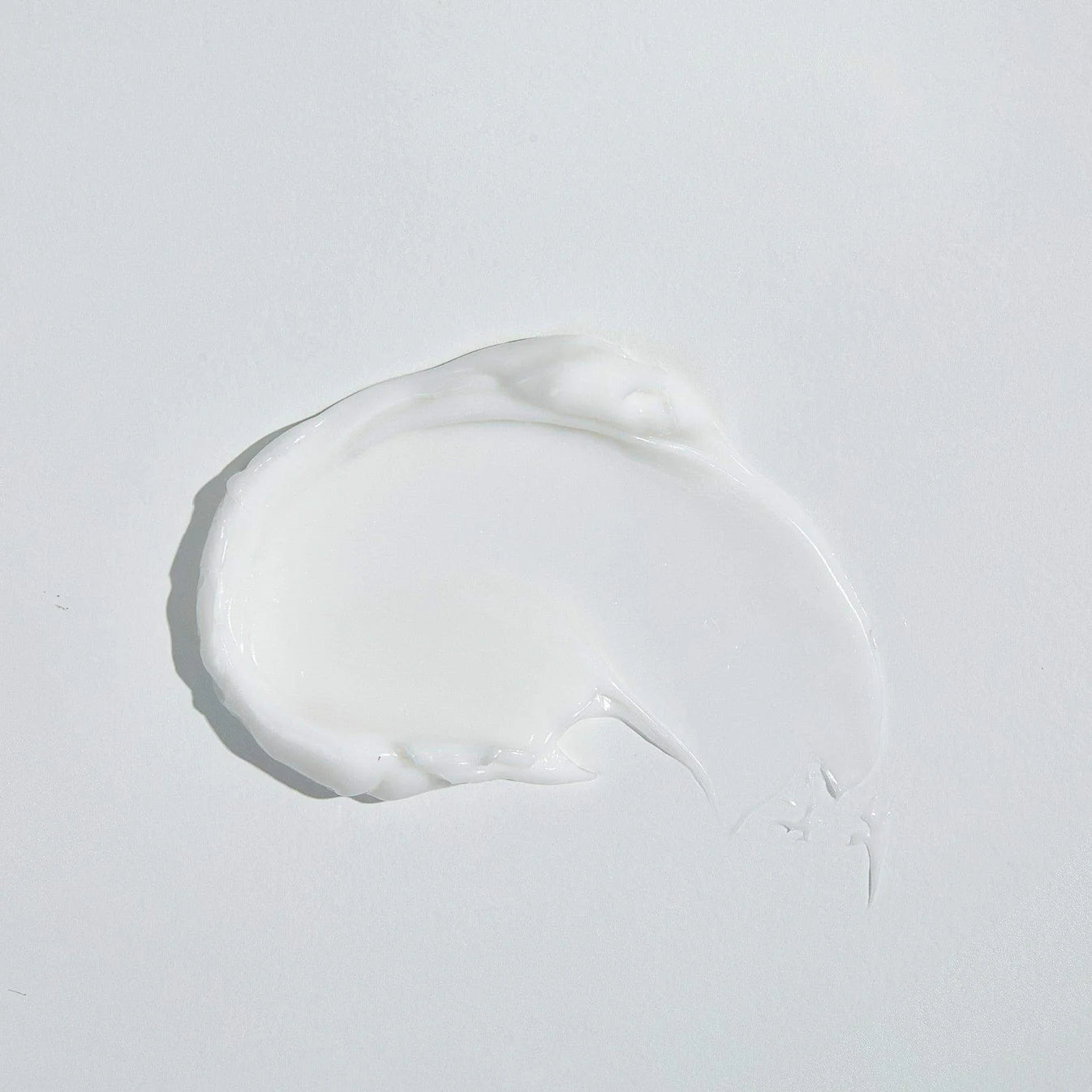1025 Dokdo Cream - Cremă Hidratantă Calmantă cu Apă de Mare Adâncă și 5 Ceramide