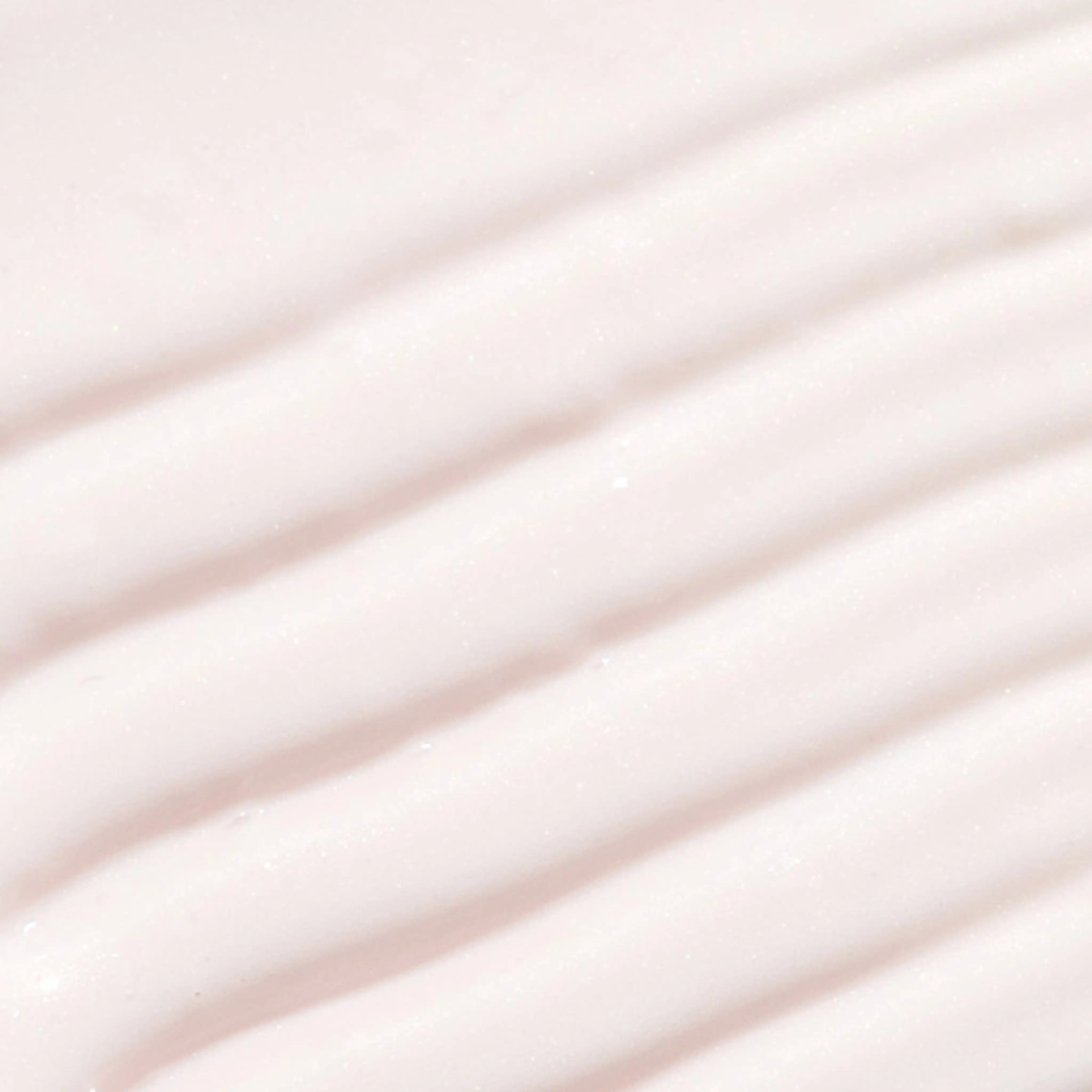 Bază Iluminatoare cu SPF 50+ – Artless Glow Base