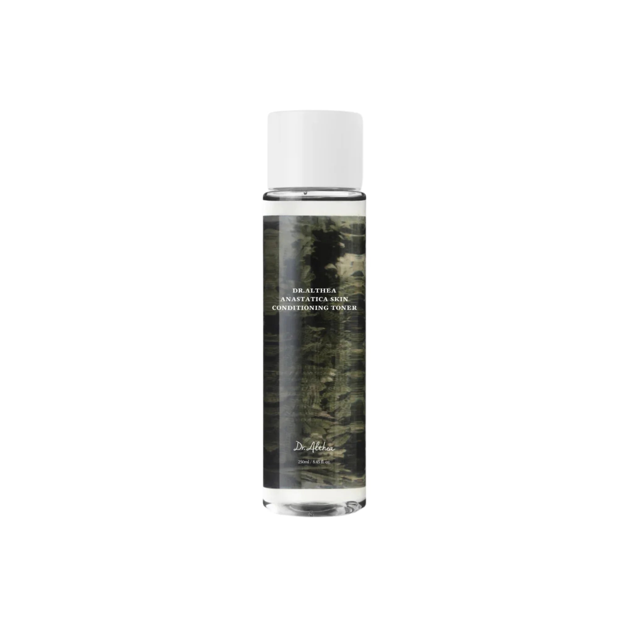 Anastatica Skin Conditioning Toner - Toner Hidratant cu Anastatica pentru Condiționarea Pielii
