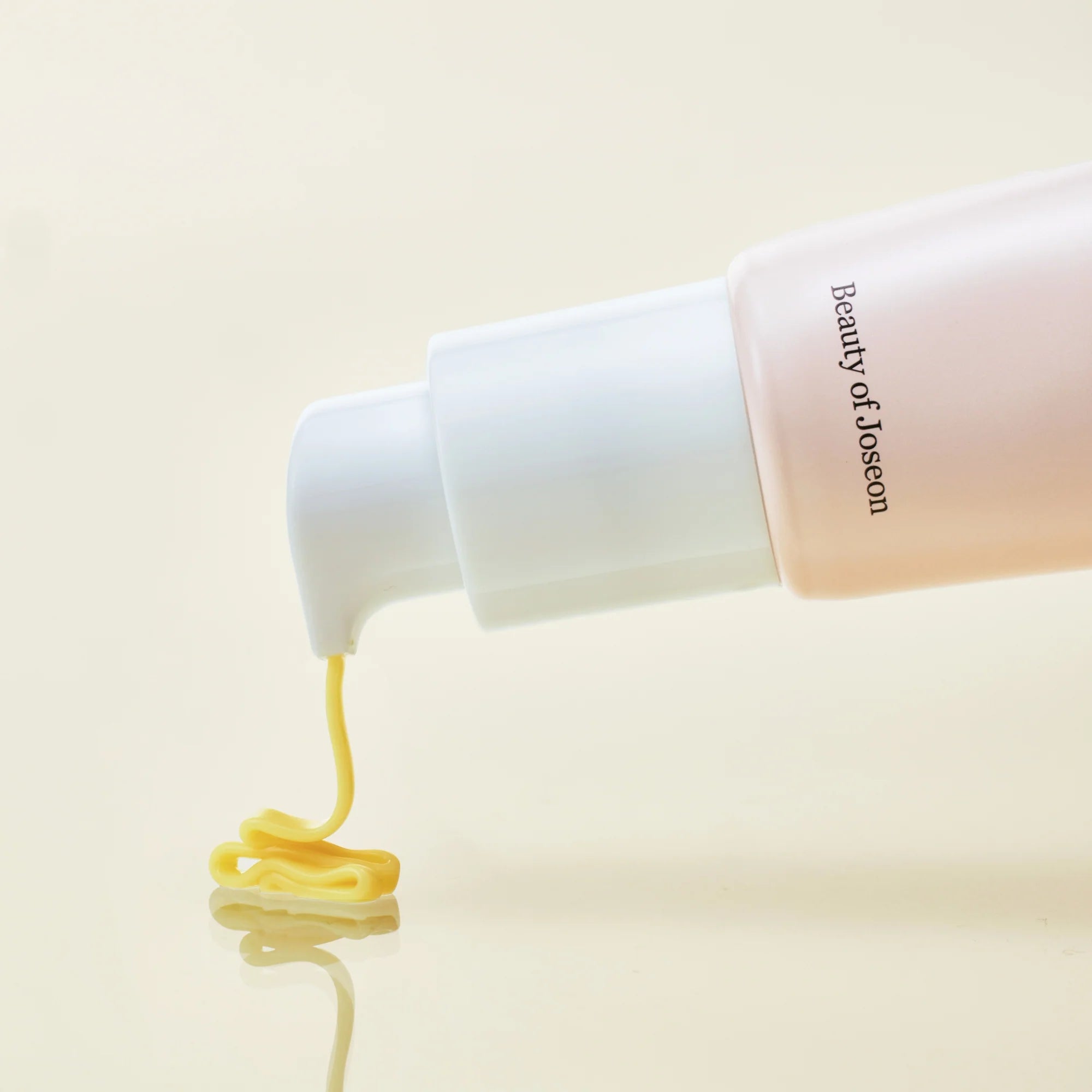 Revive Eye Serum - Ser pentru Ochi cu Ginseng și Retinal