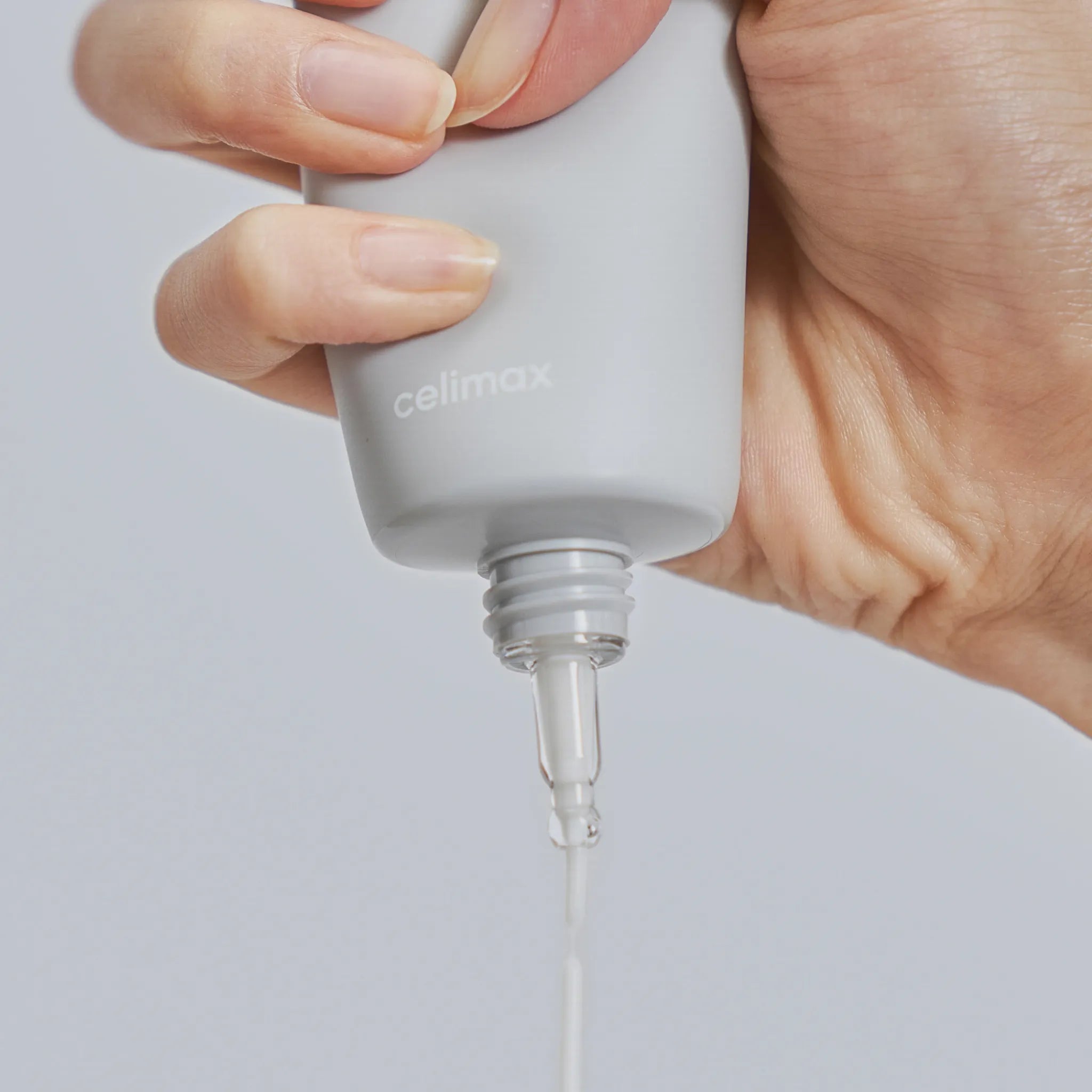 Dual Barrier Skin Wearable Cream - Cremă Hidratantă pentru Barieră