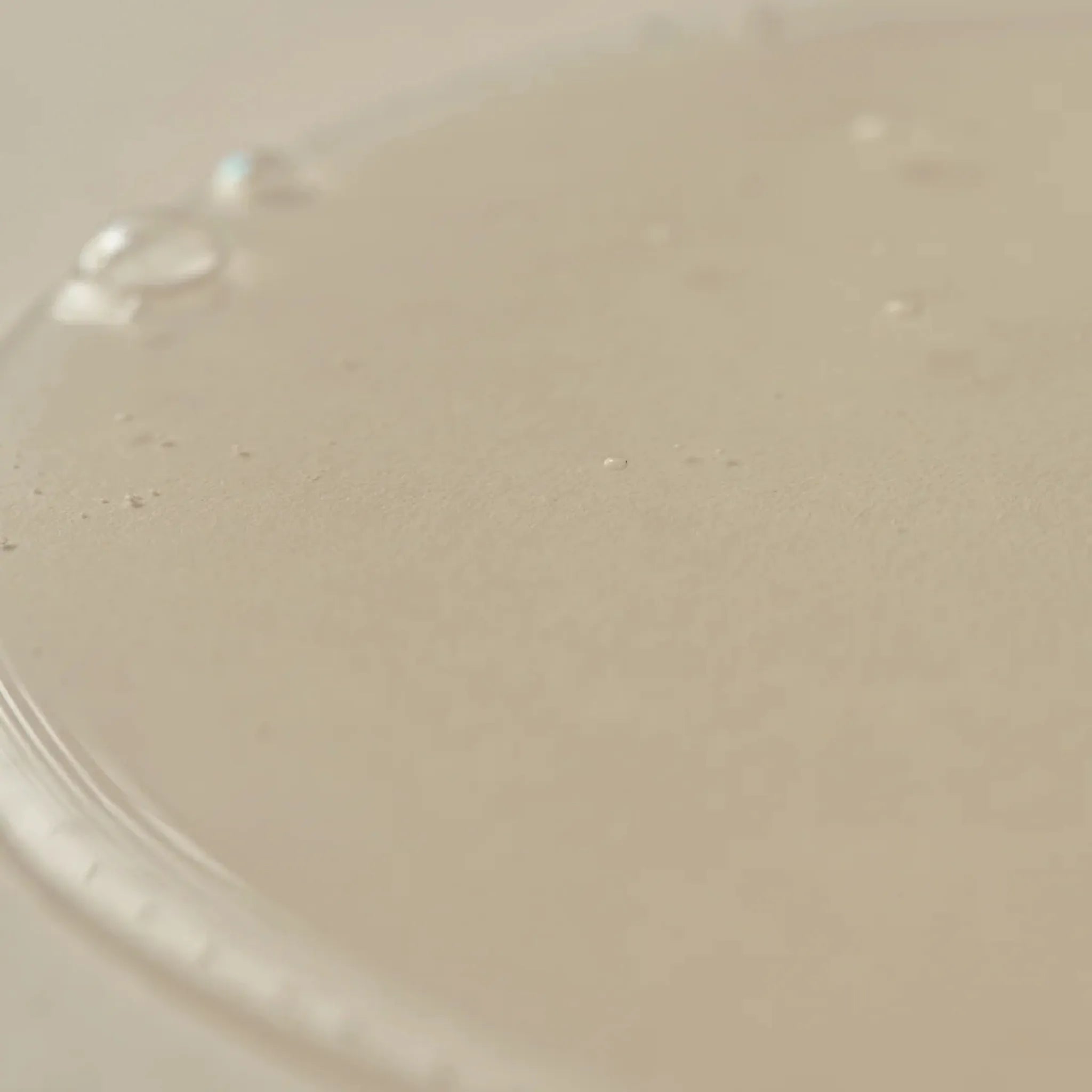 Quinoa One-Step Balanced Gel Cleanser - Gel de Curățare Echilibrant cu Quinoa