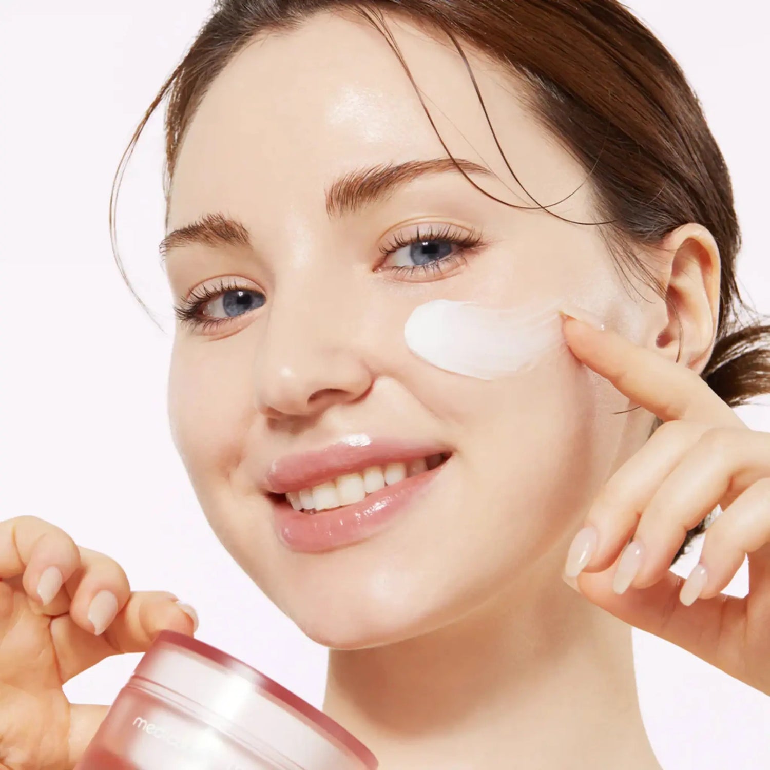 Triple Colagen Cream 4.0 - Cremă Anti-Aging cu Colagen pentru Elasticitate și Fermitate