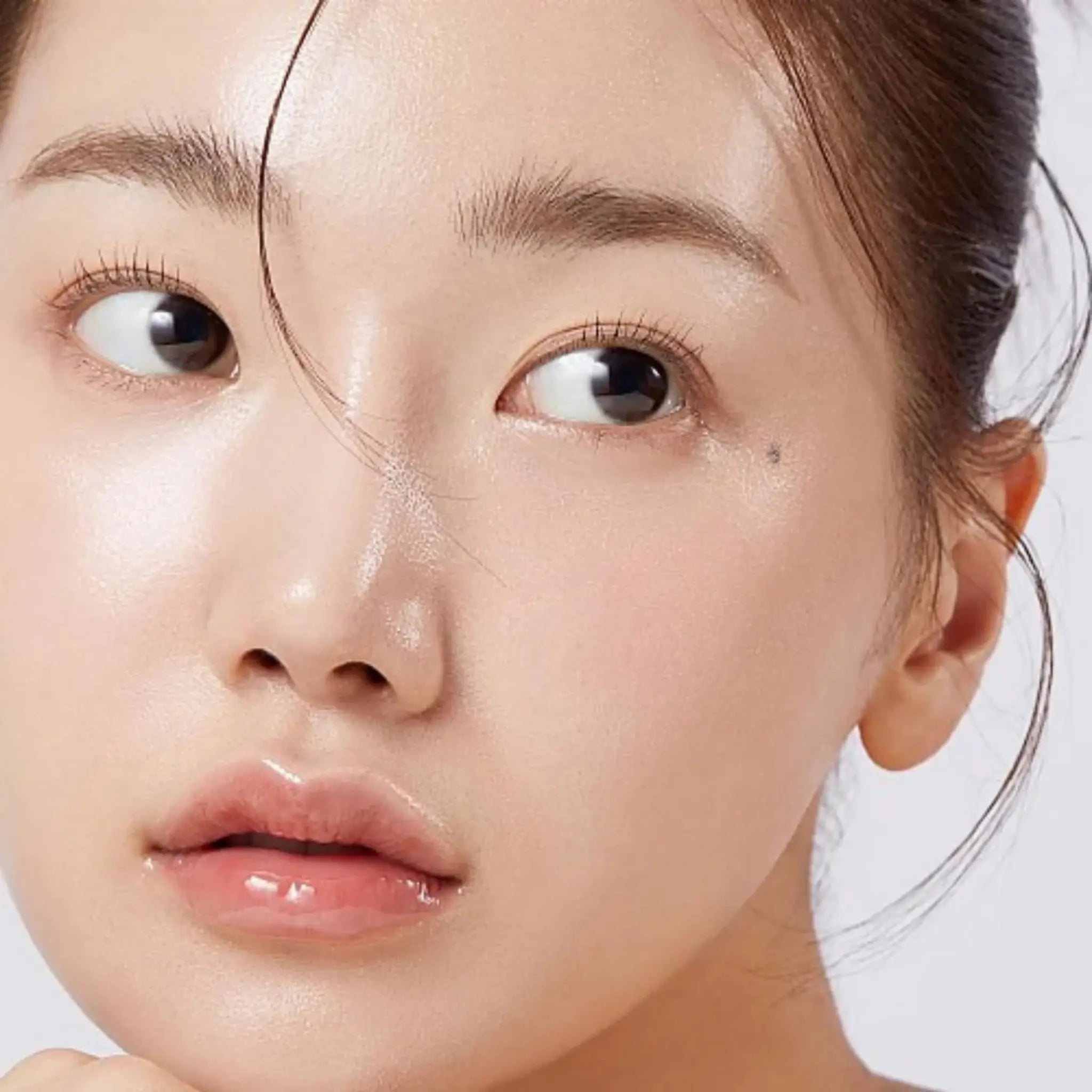 Triple Collagen Serum 4.0 - Ser cu Colagen pentru Fermitate și Hidratare în Profunzime