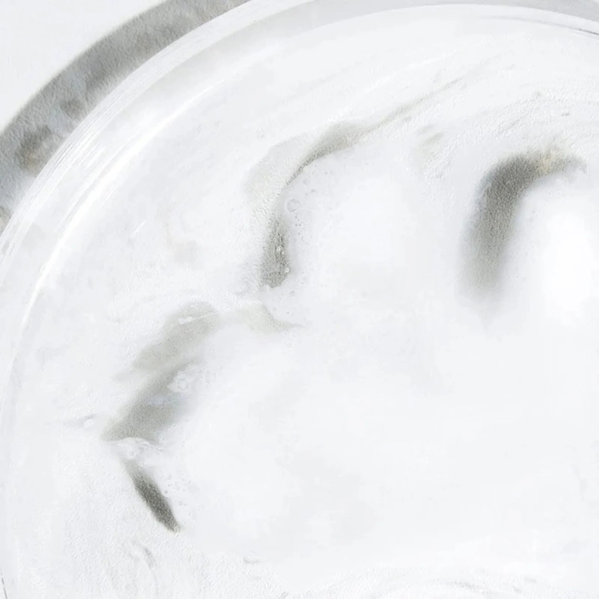 Fresh Blackhead Jojoba Cleansing Oil - Ulei de Curățare cu Jojoba pentru Puncte Negre și Sebum