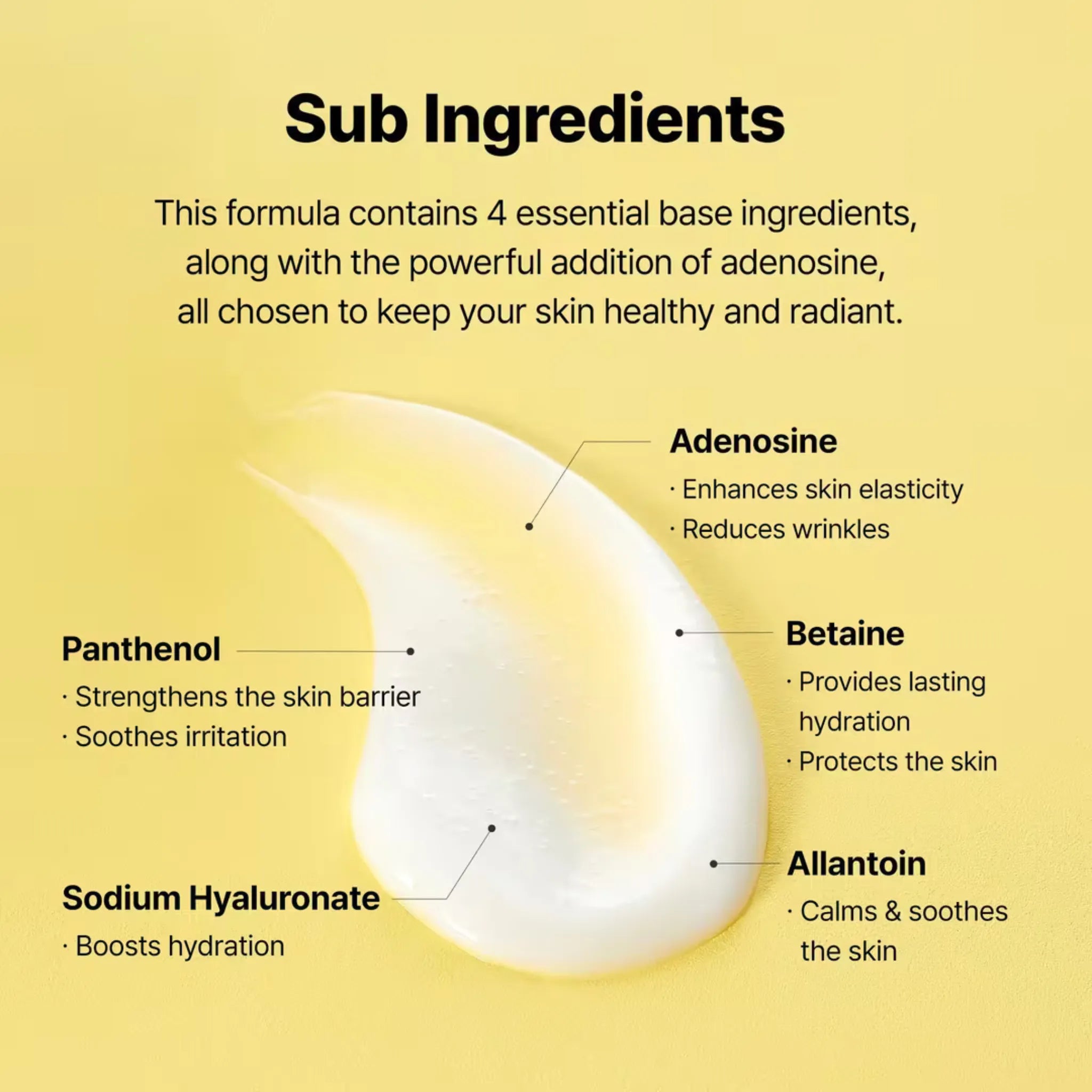 Advanced Snail 92 All in One Cream Tube - Cremă Reparatorie All-in-One cu 92% Mucină de Melc