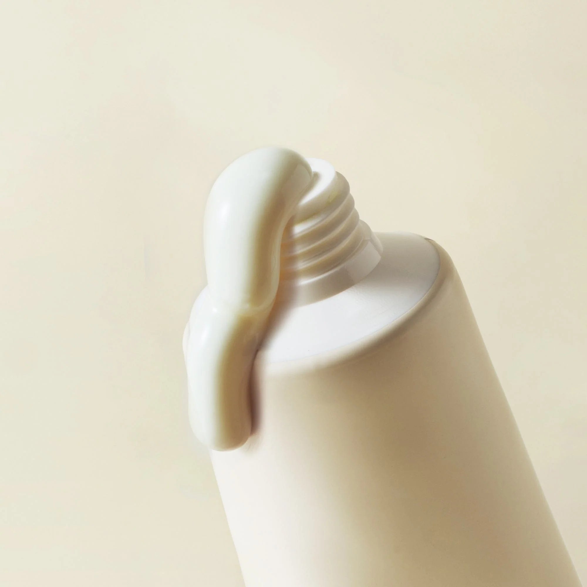 Cremă de Față SPF50+ cu Orez și Probiotice