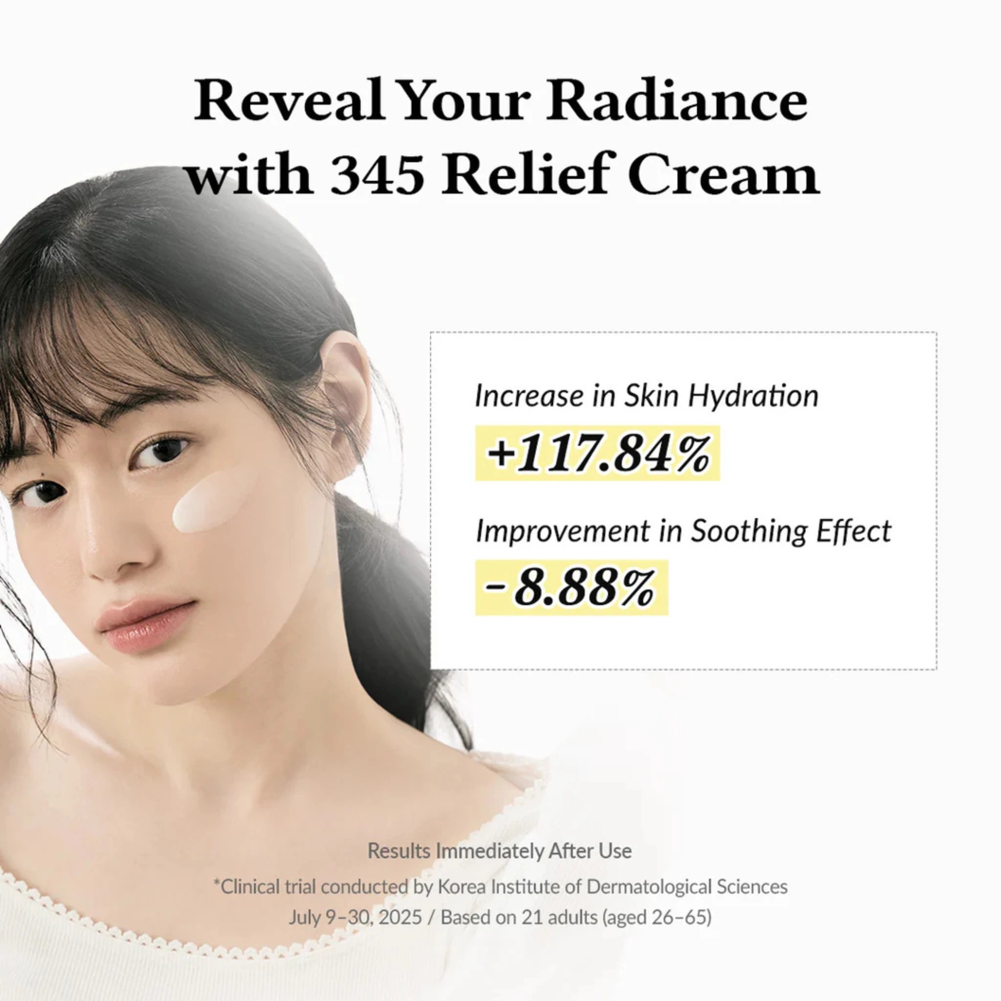Best Sellers Essentials - Dr.Althea