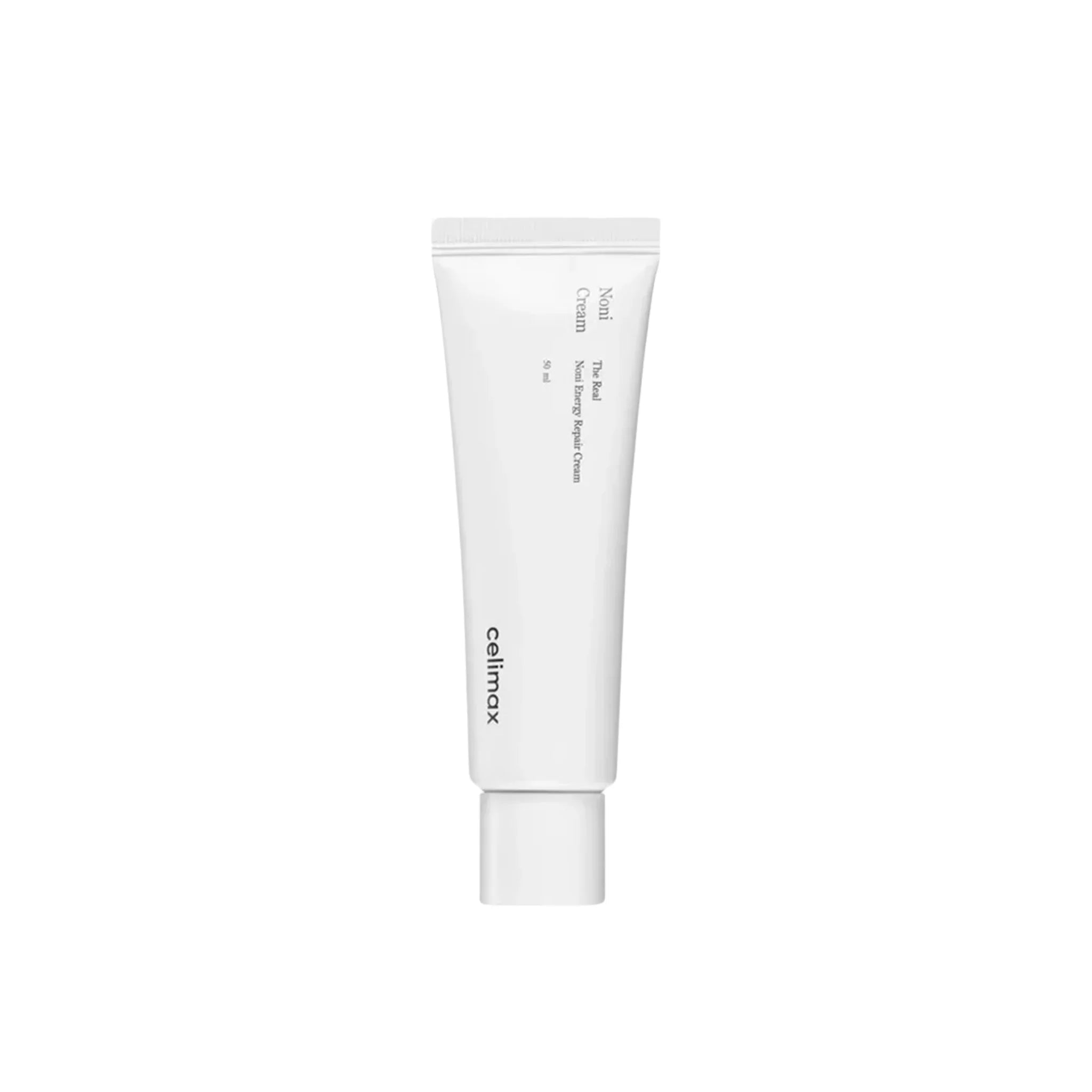 Noni Energy Repair Cream - Cremă Reparatoare cu Noni pentru Calmarea și Refacerea Barierei Pielii