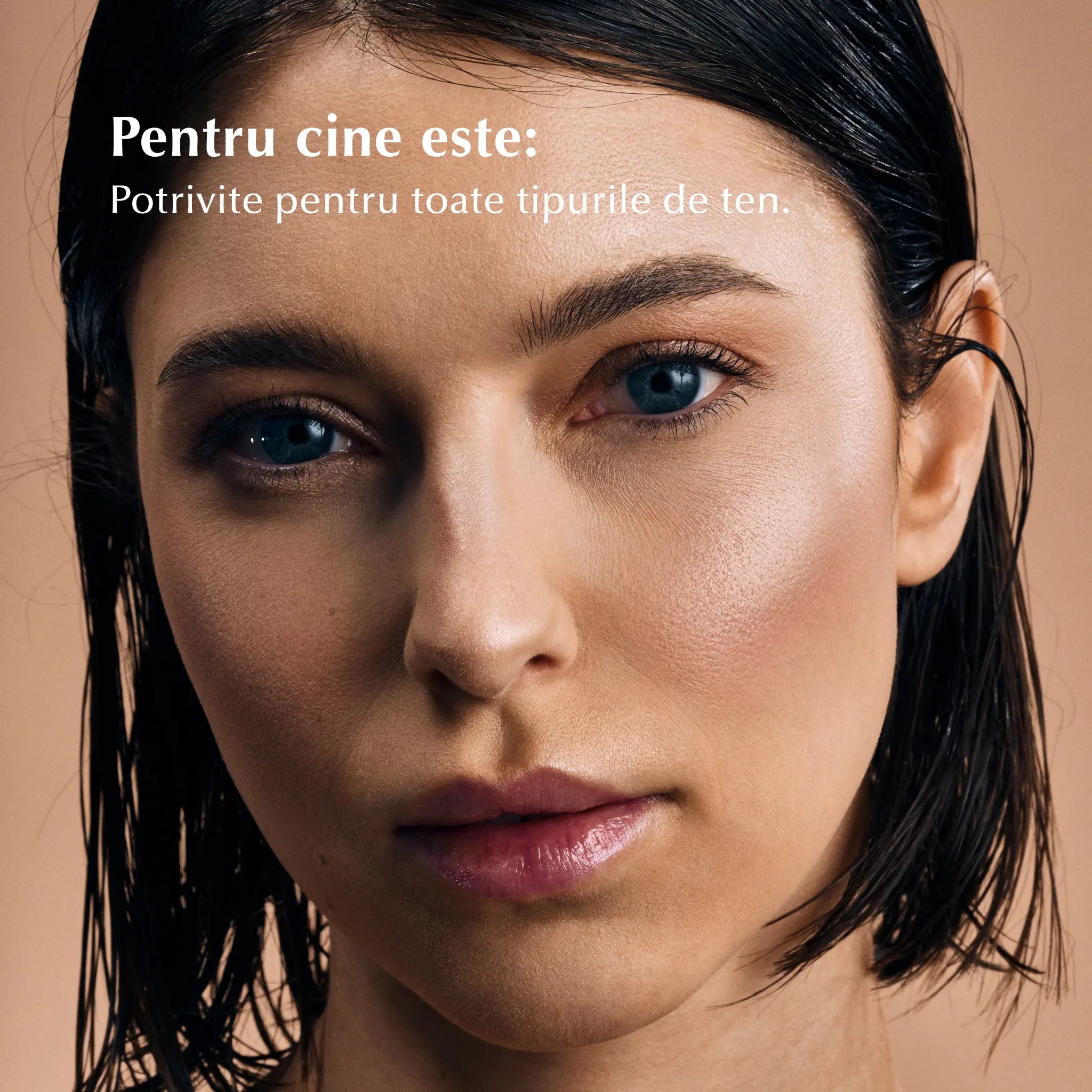 HEJ+ - Glow Drops Iluminatoare cu Niacinamidă și Extract de Pepene