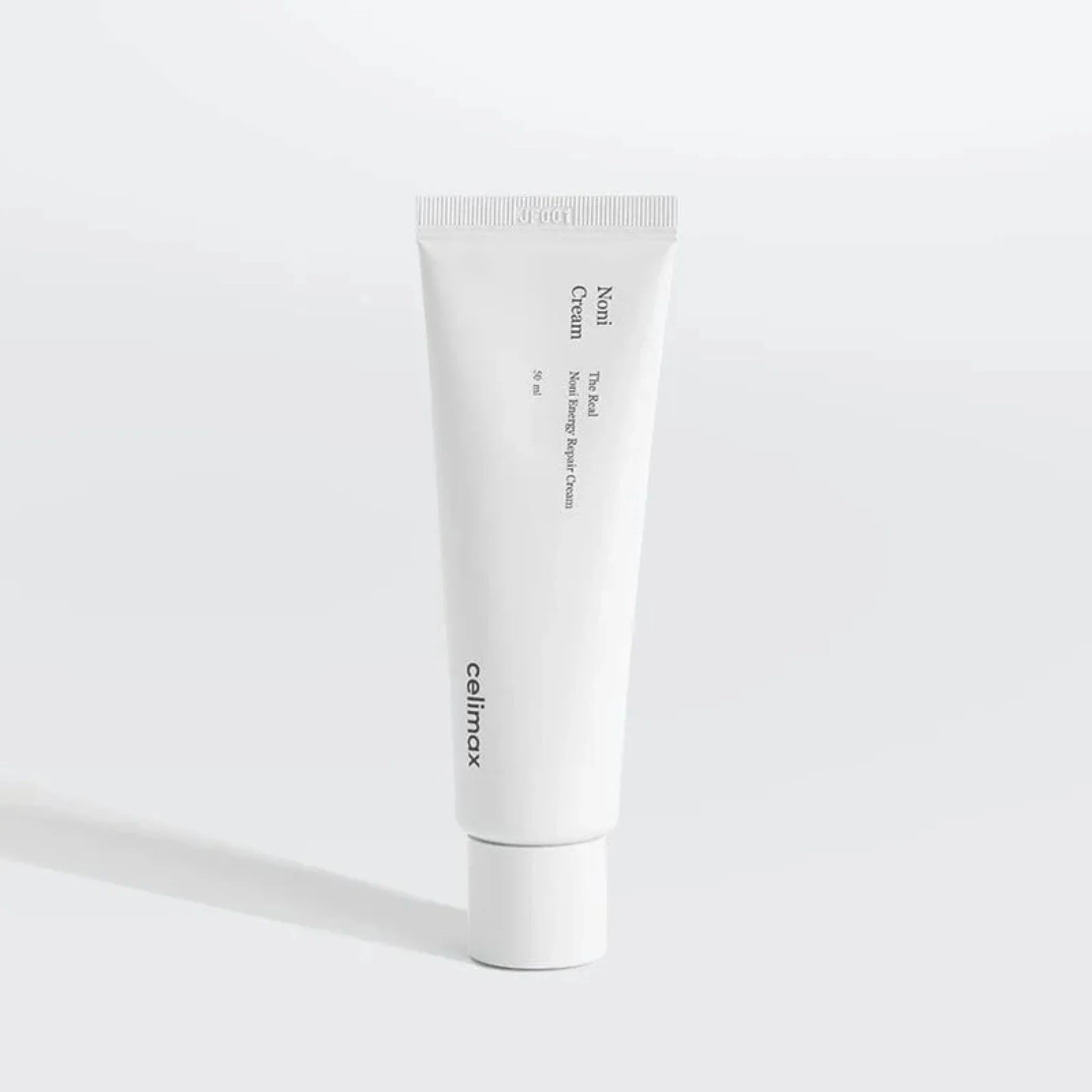 Noni Energy Repair Cream - Cremă Reparatoare cu Noni pentru Calmarea și Refacerea Barierei Pielii