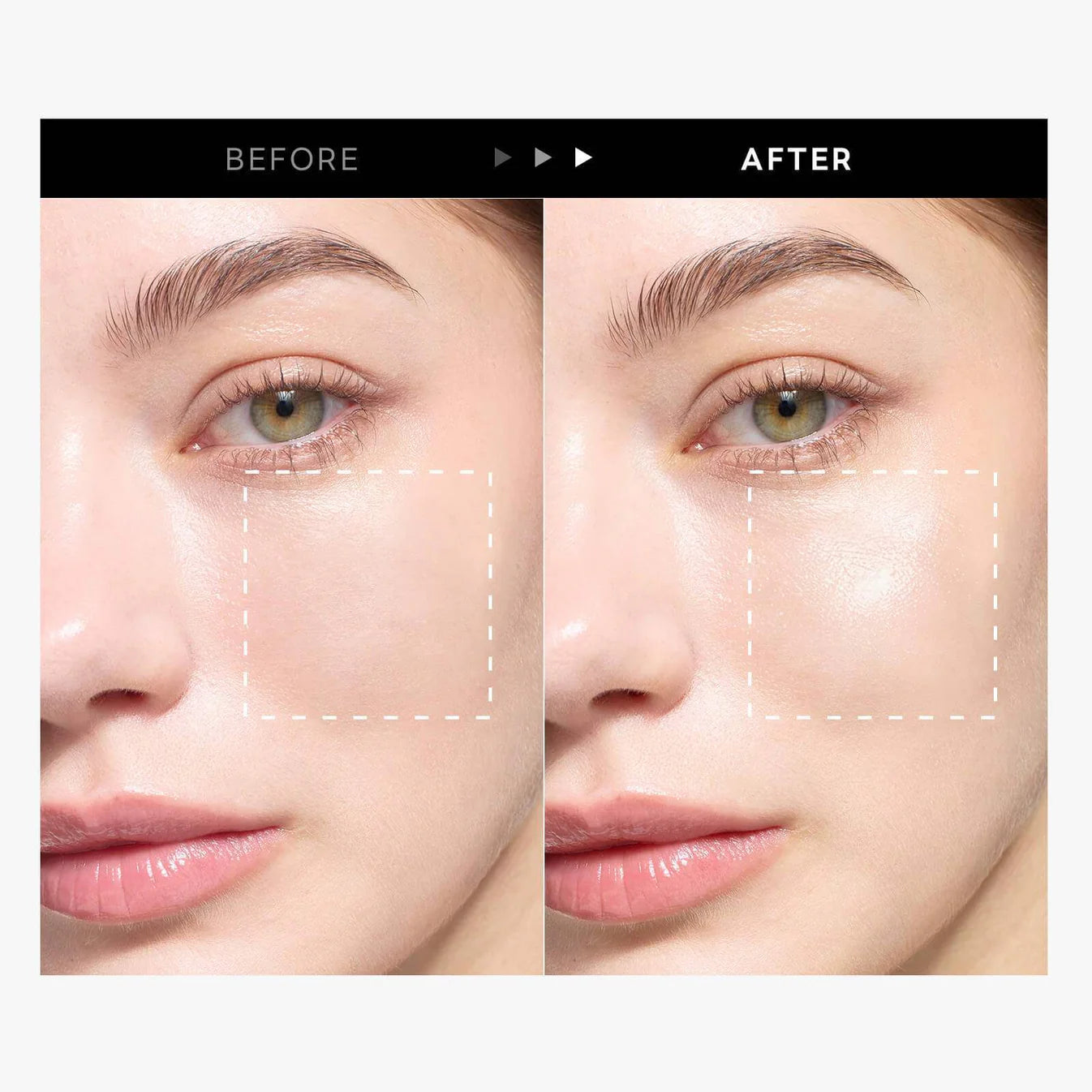 Cremă de Față cu SPF 50+ și Suc de Mesteacăn