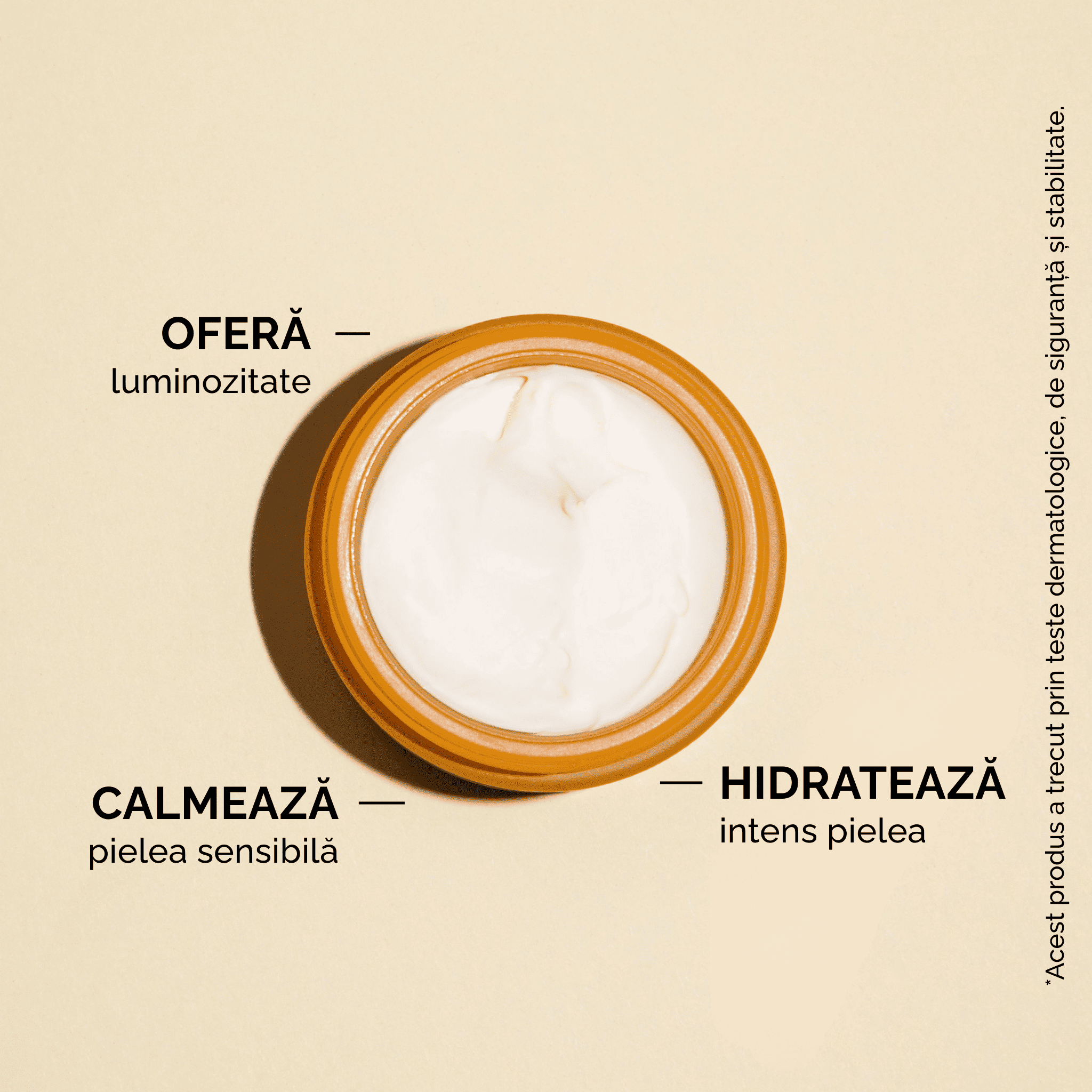 Set Esențial pentru Hidratare și Regenerare
