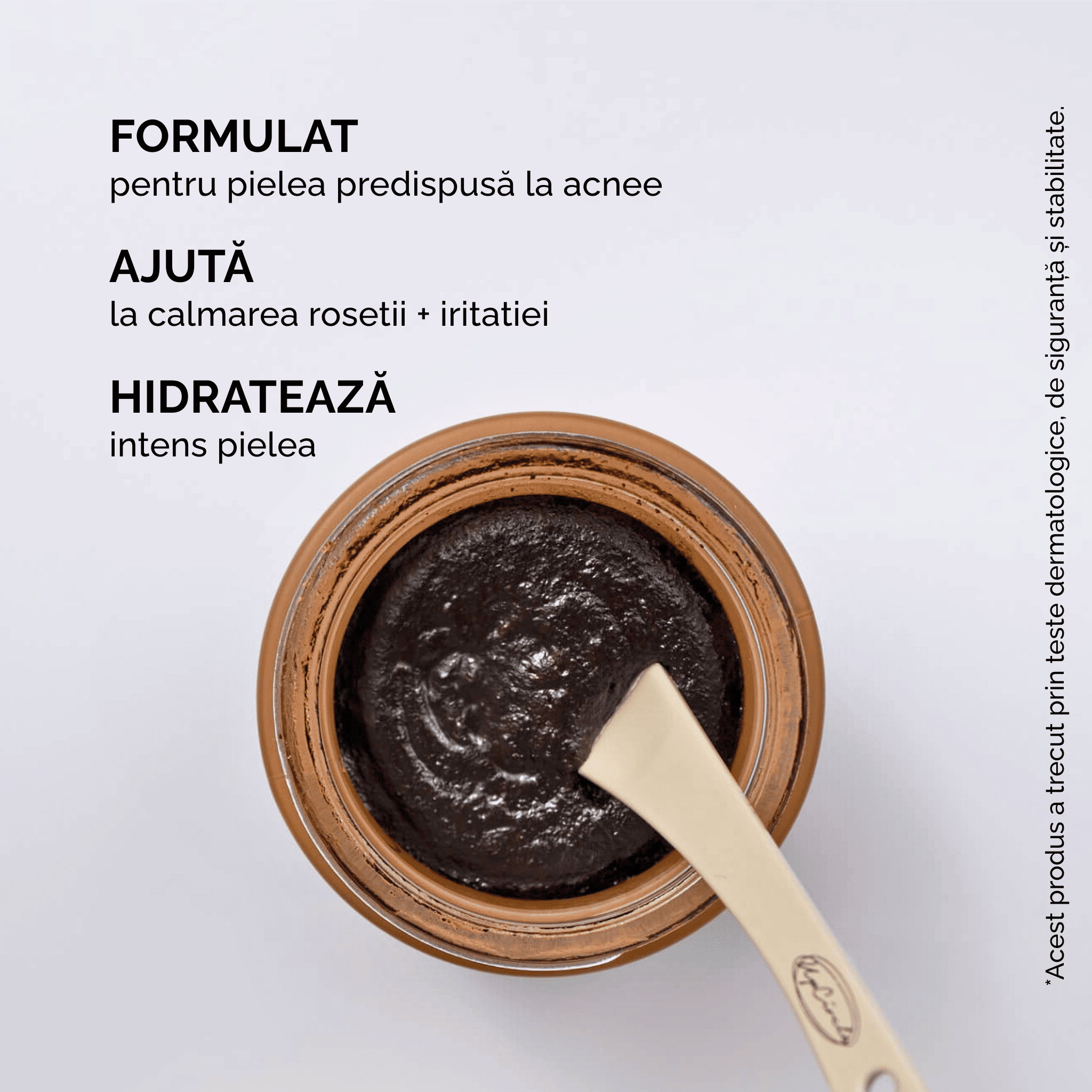 Îngrijire Completă pentru Ten Predispus la Acnee