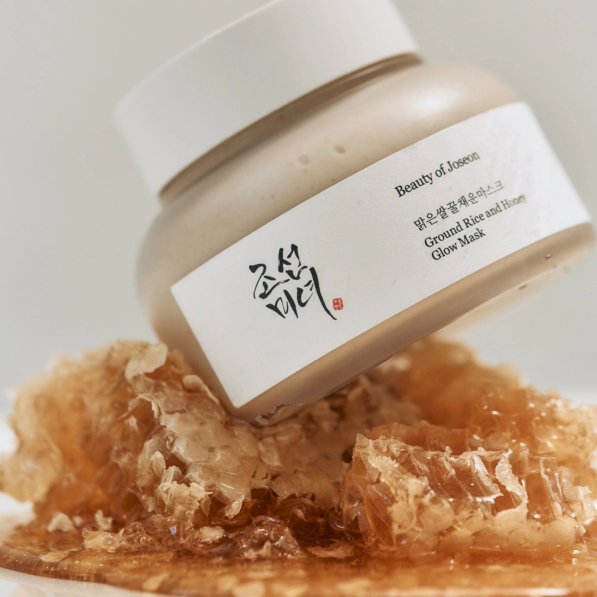 Duo Exfoliant și Purificator pentru Pori