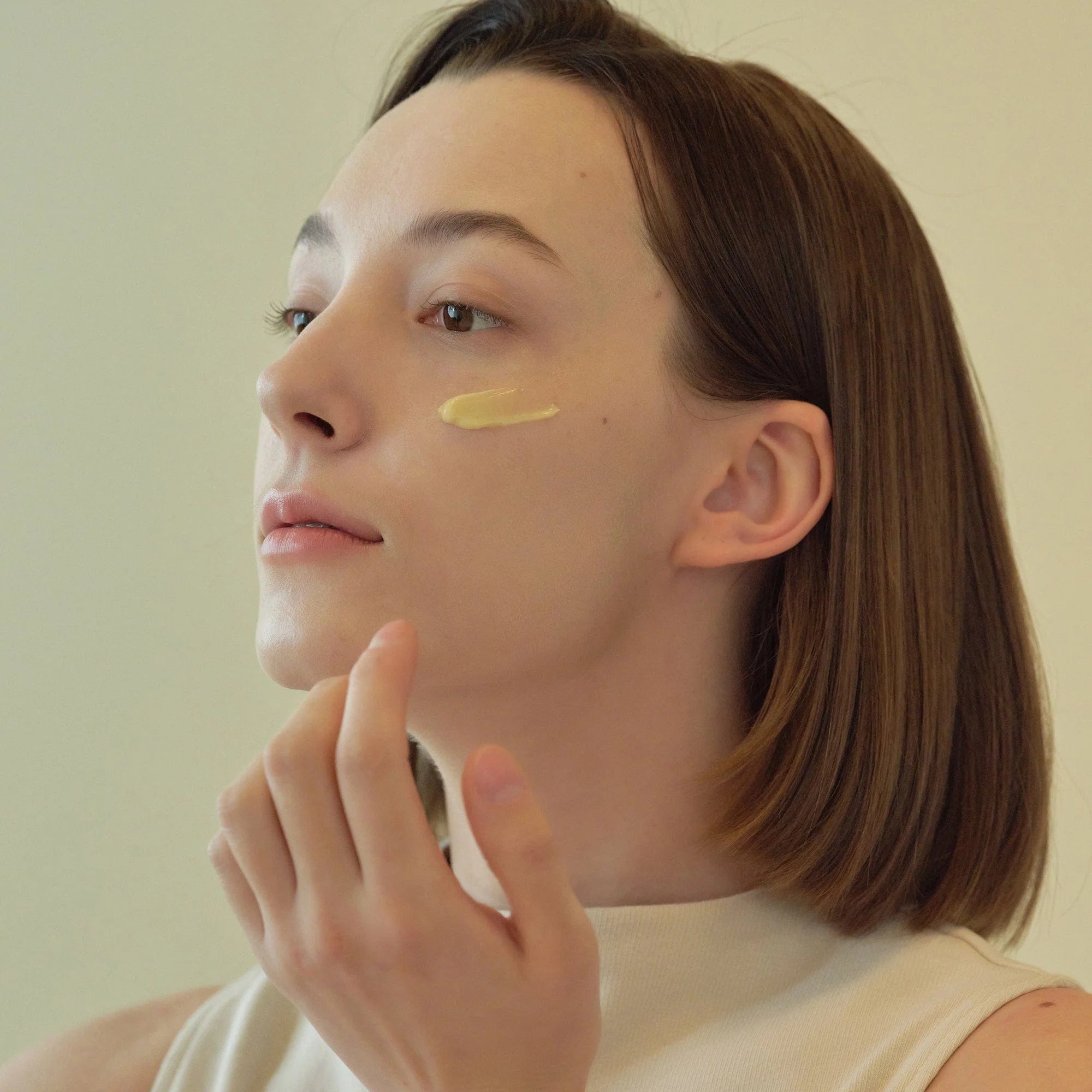 Revive Eye Serum - Ser pentru Ochi cu Ginseng și Retinal