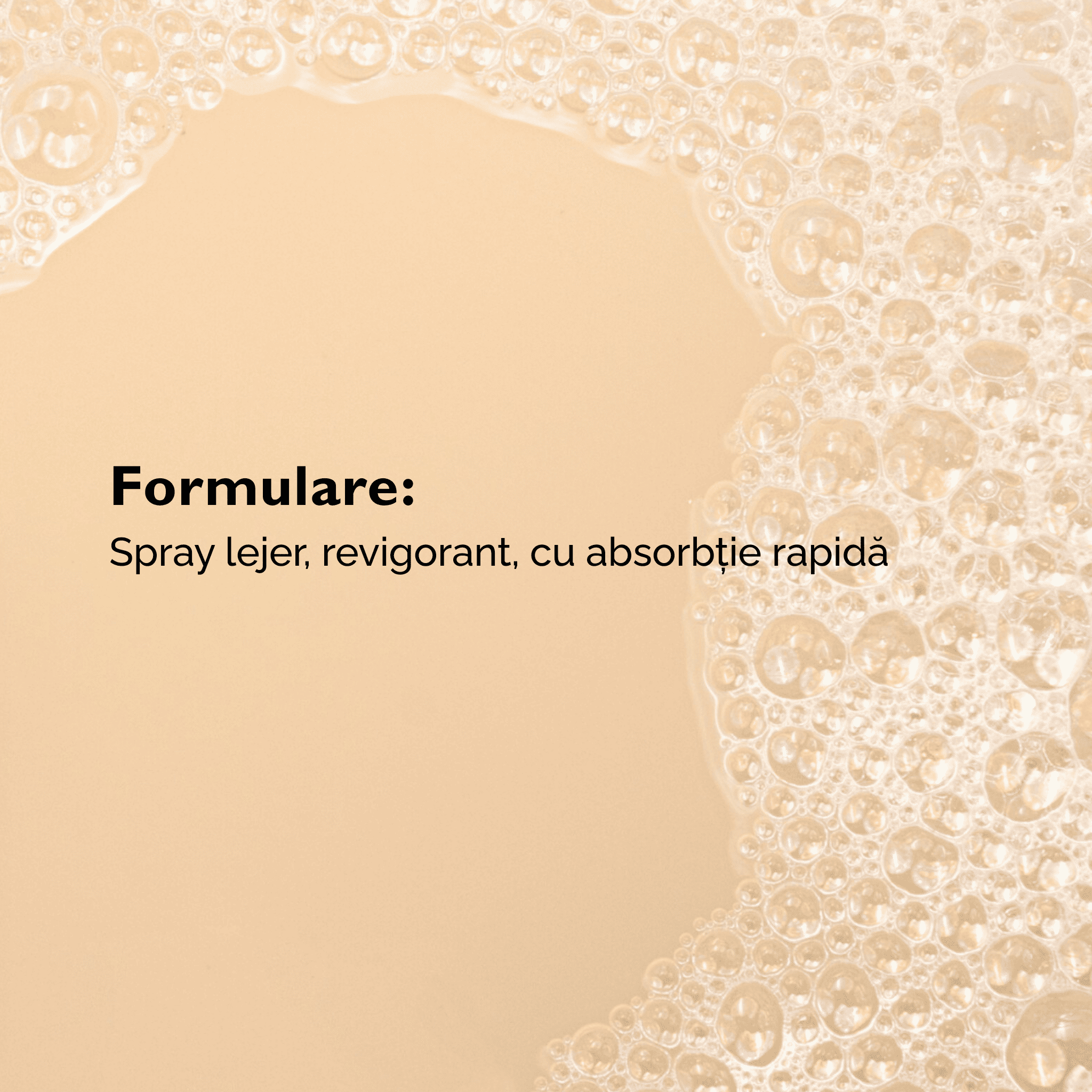 Toner Hidratant pentru Față cu Acid Hialuronic și Mușețel