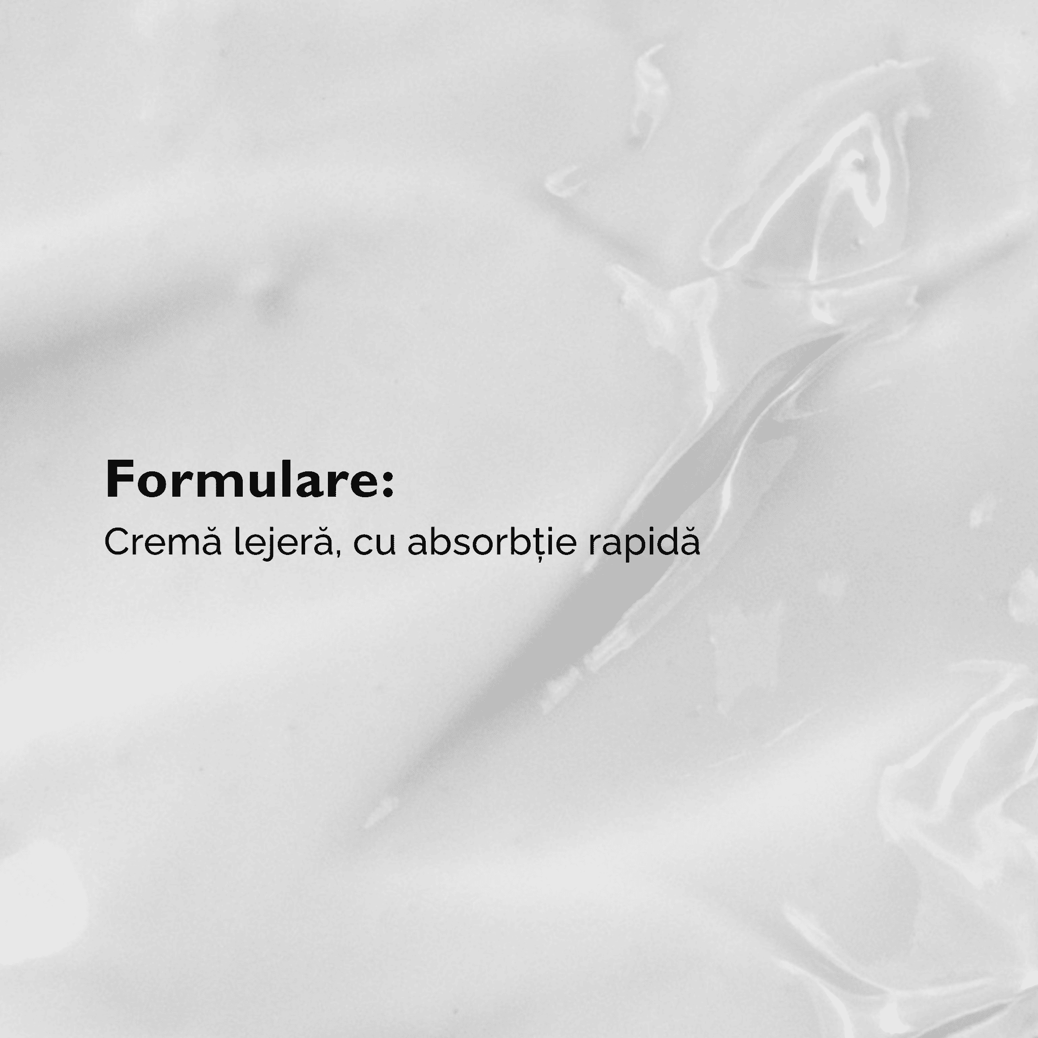 Cremă Solară Minerală SPF 25 – Protecție și Hidratare Naturală