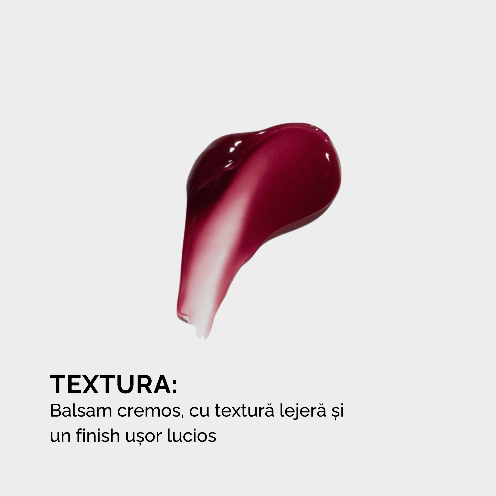 Trio Balsam Hidratant pentru Buze 4-in-1