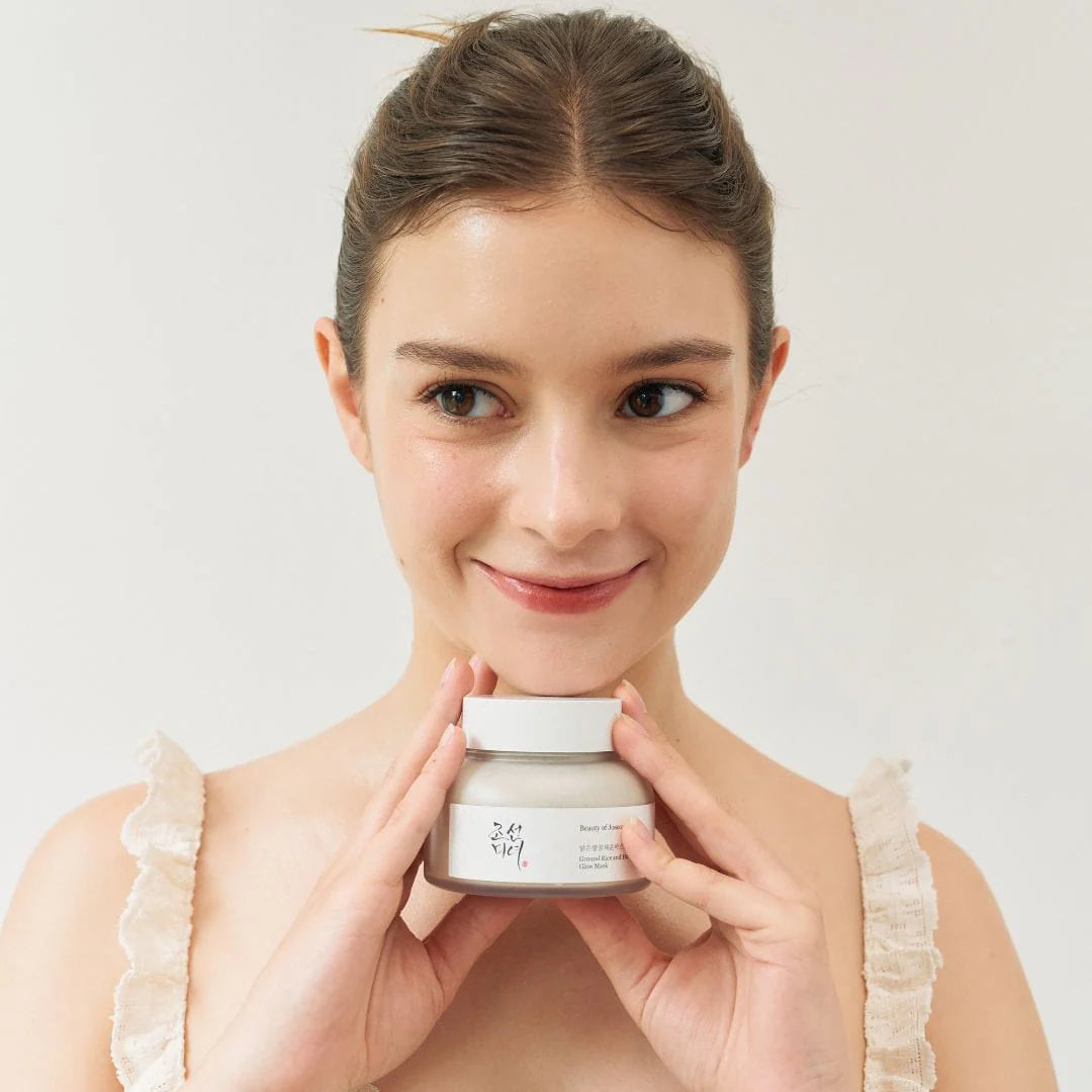 Duo Exfoliant și Purificator pentru Pori