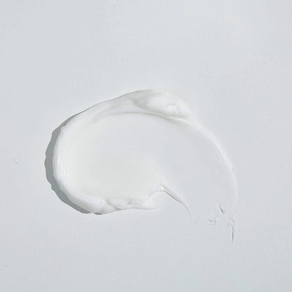 1025 Dokdo Cream - Cremă Hidratantă Calmantă cu Apă de Mare Adâncă și 5 Ceramide