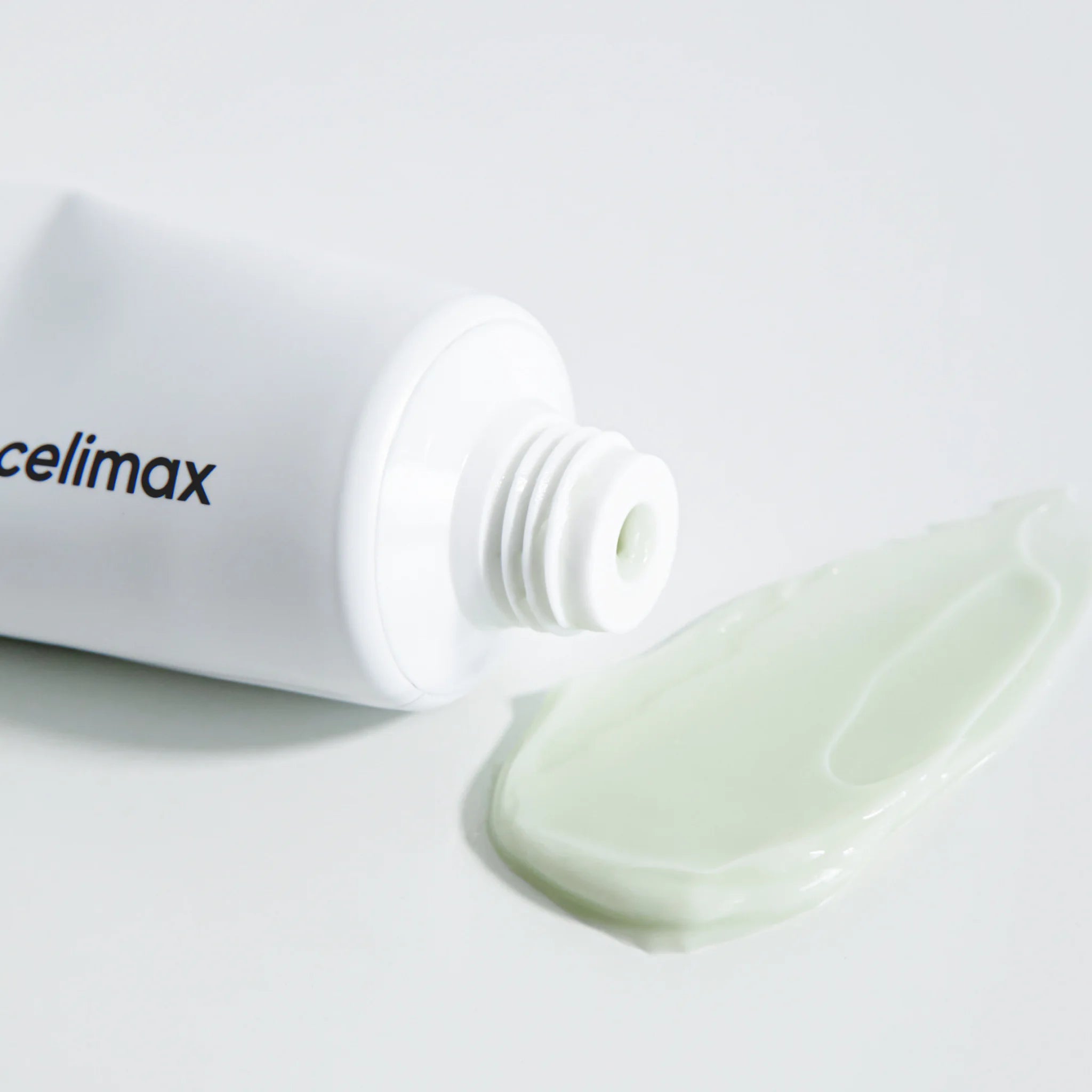 Noni Energy Repair Cream - Cremă Reparatoare cu Noni pentru Calmarea și Refacerea Barierei Pielii