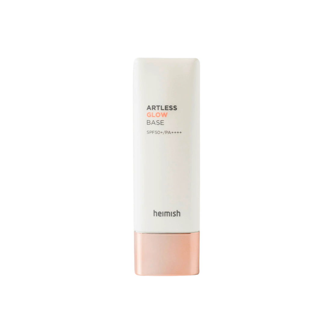 Bază Iluminatoare cu SPF 50+ – Artless Glow Base