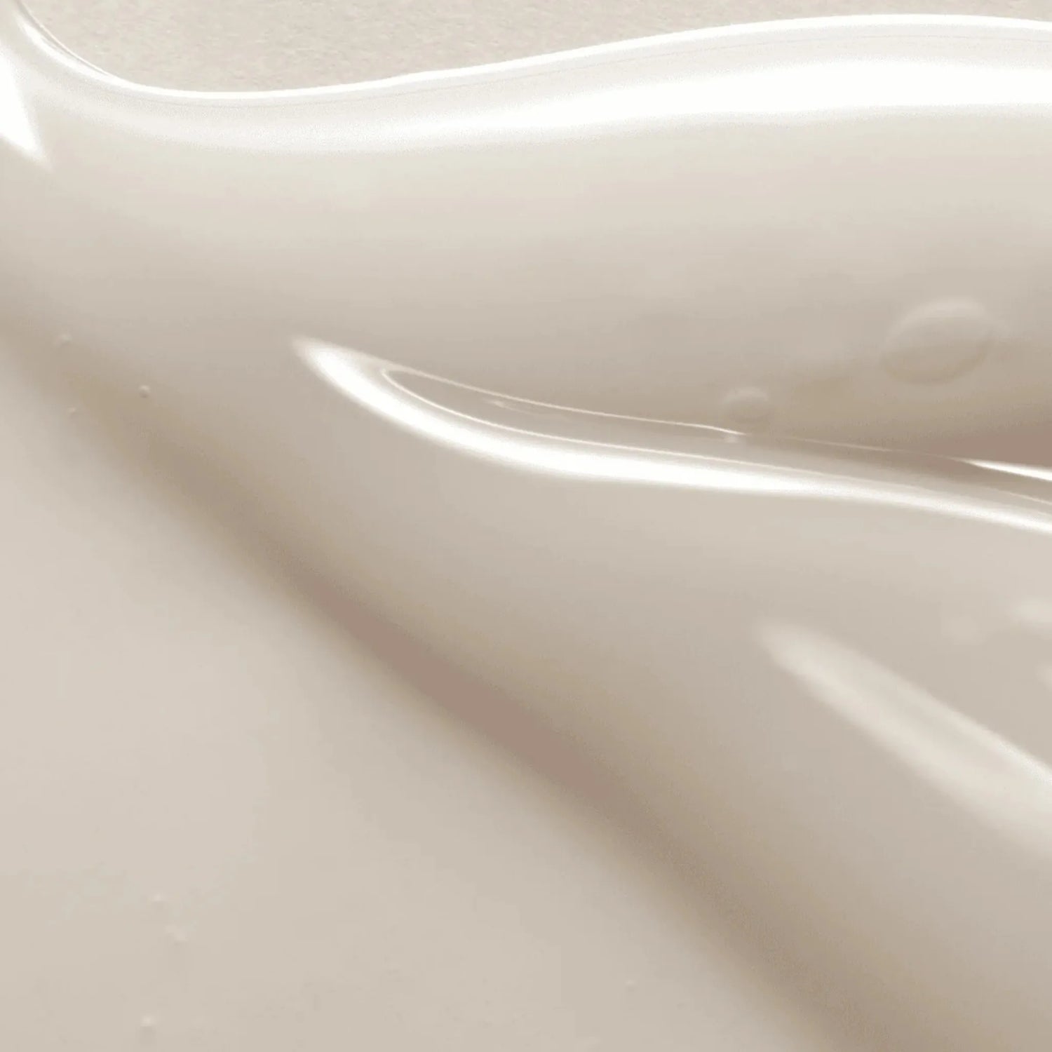 Dark Spot Correcting Glow Serum - Ser Iluminator Corector pentru Pete