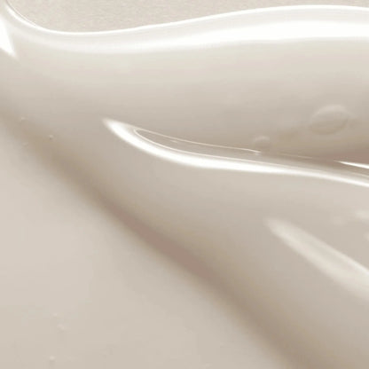 Dark Spot Correcting Glow Serum - Ser Iluminator Corector pentru Pete