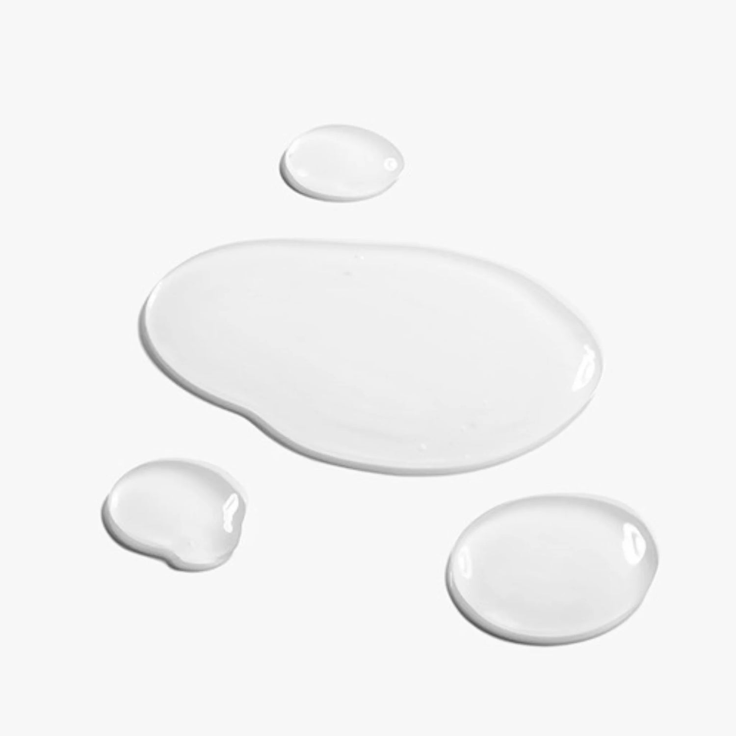 Colalgen Lifting Mask - Mască Lifting cu Colagen pentru Fermitate și Glow