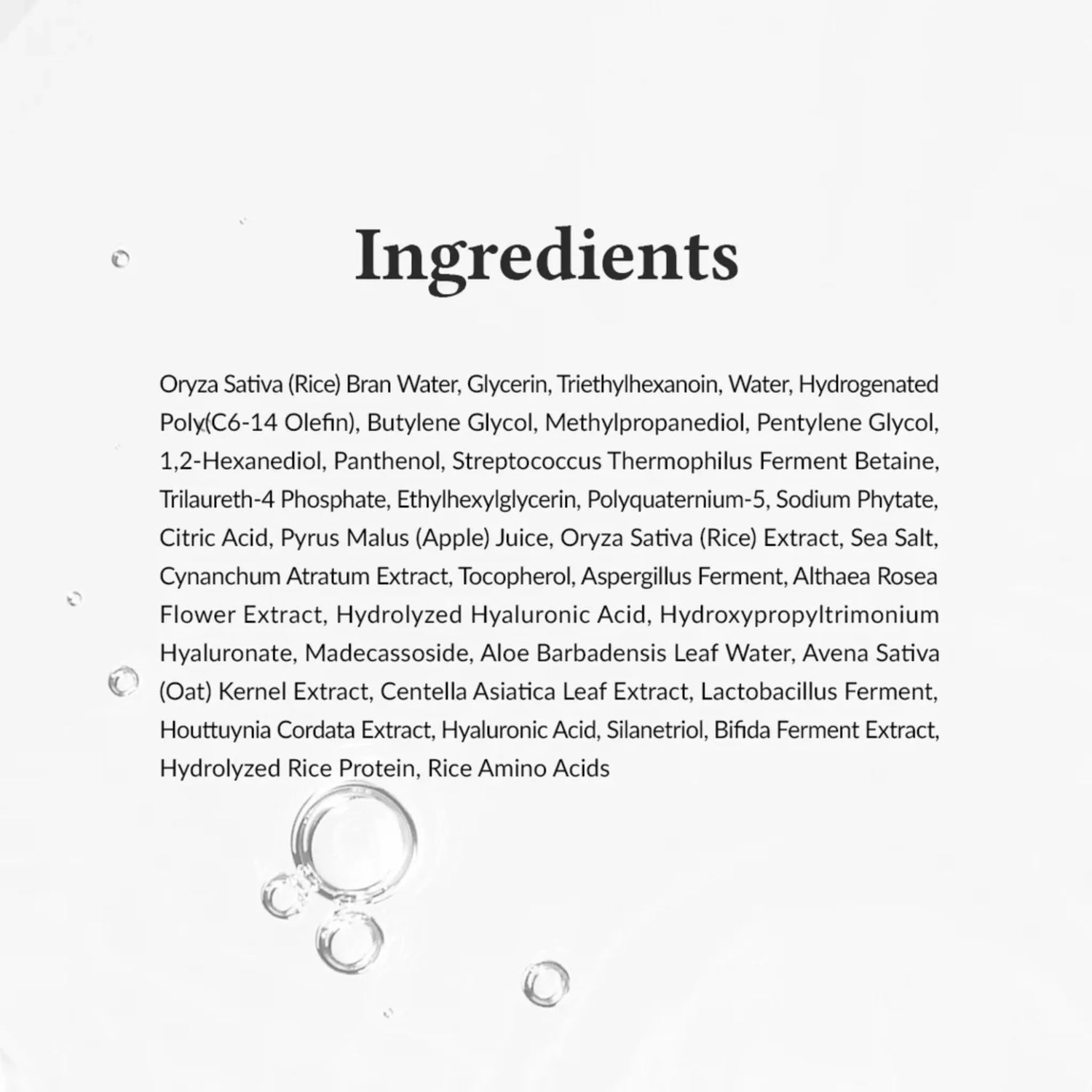 345 Relief Cream Mist - Mist Hidratant 2-în-1 cu Efect Calmant și Reparare a Barierei