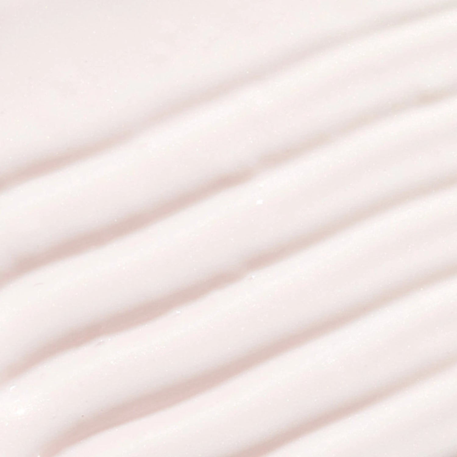 Bază Iluminatoare cu SPF 50+ – Artless Glow Base