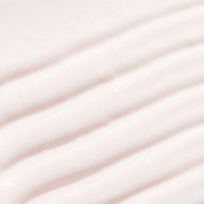 Bază Iluminatoare cu SPF 50+ – Artless Glow Base