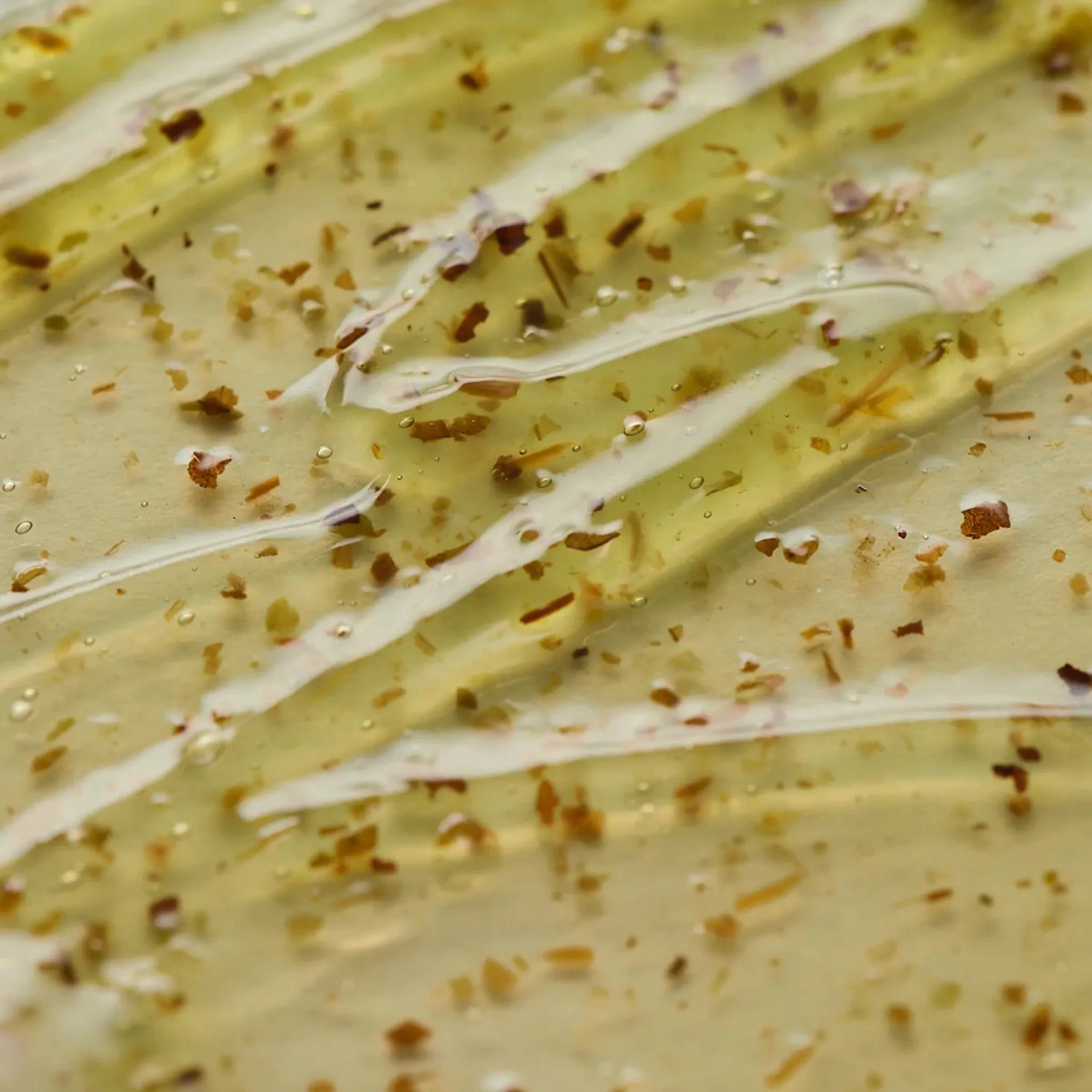 New Skin Resolution Gel Mask - Mască Gel pentru Reînnoirea Pielii