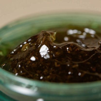 New Skin Resolution Gel Mask - Mască Gel pentru Reînnoirea Pielii