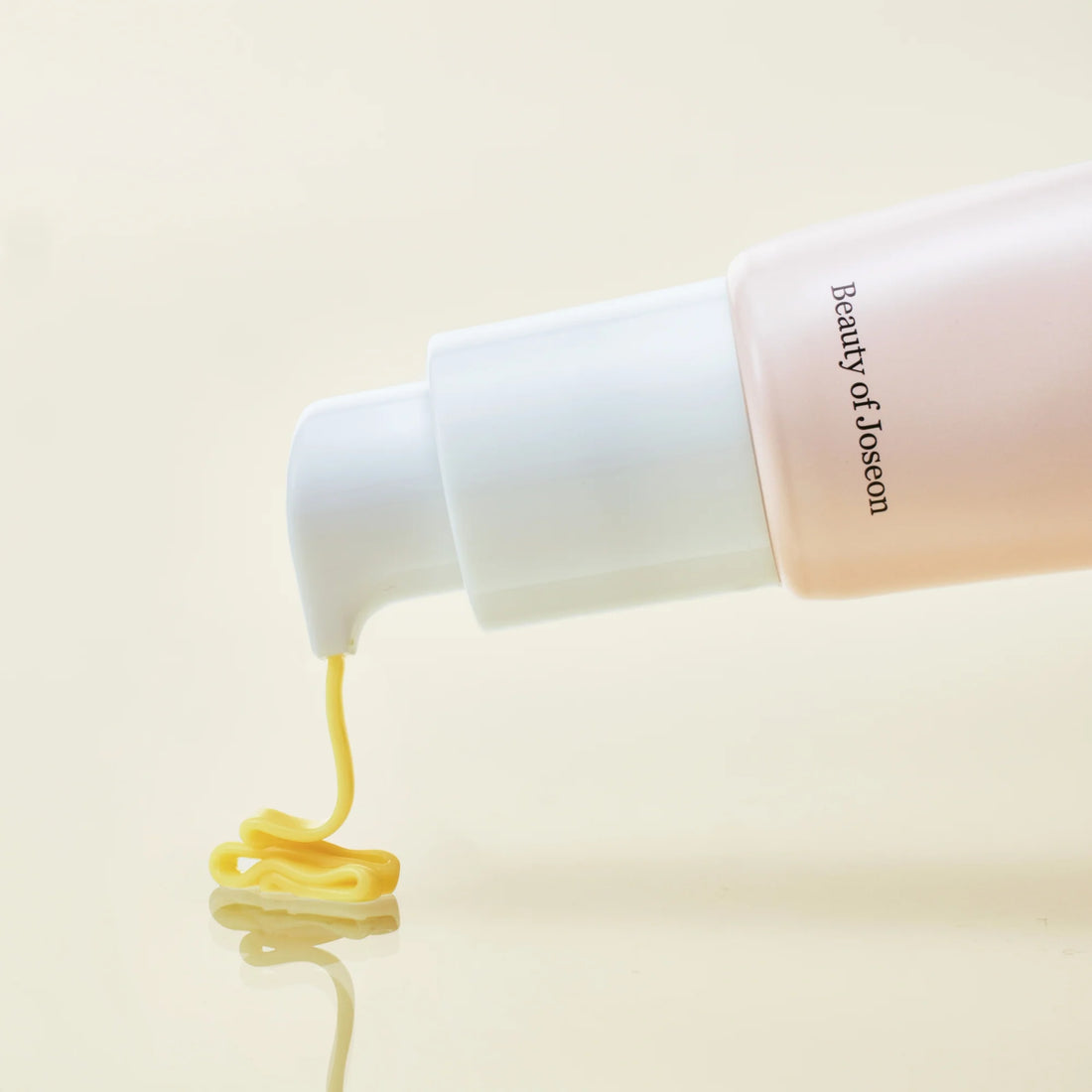 Revive Eye Serum - Ser pentru Ochi cu Ginseng și Retinal
