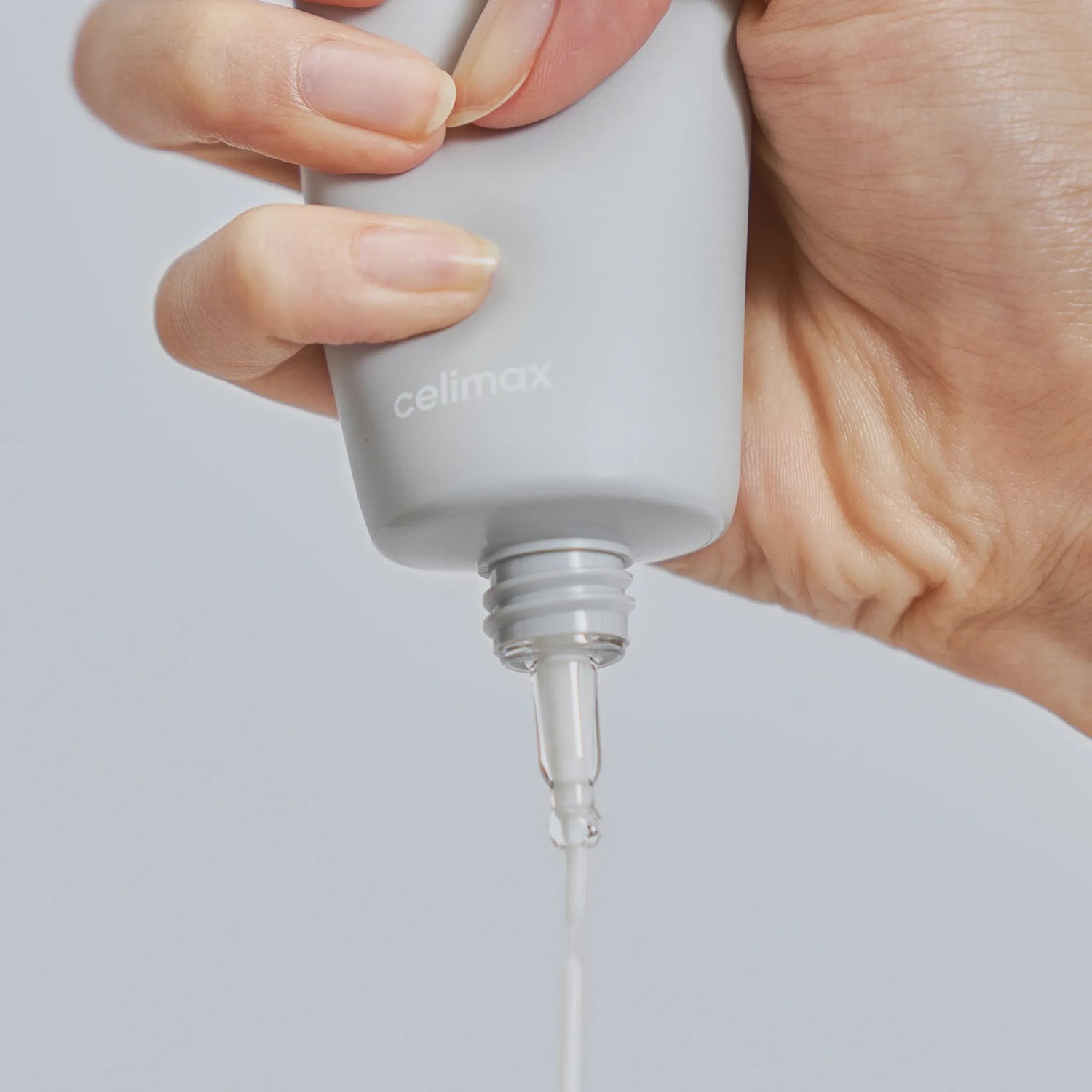 Dual Barrier Skin Wearable Cream - Cremă Hidratantă pentru Barieră