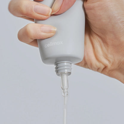 Dual Barrier Skin Wearable Cream - Cremă Hidratantă pentru Barieră