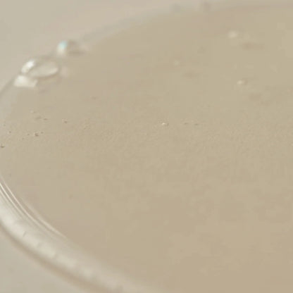 Quinoa One-Step Balanced Gel Cleanser - Gel de Curățare Echilibrant cu Quinoa