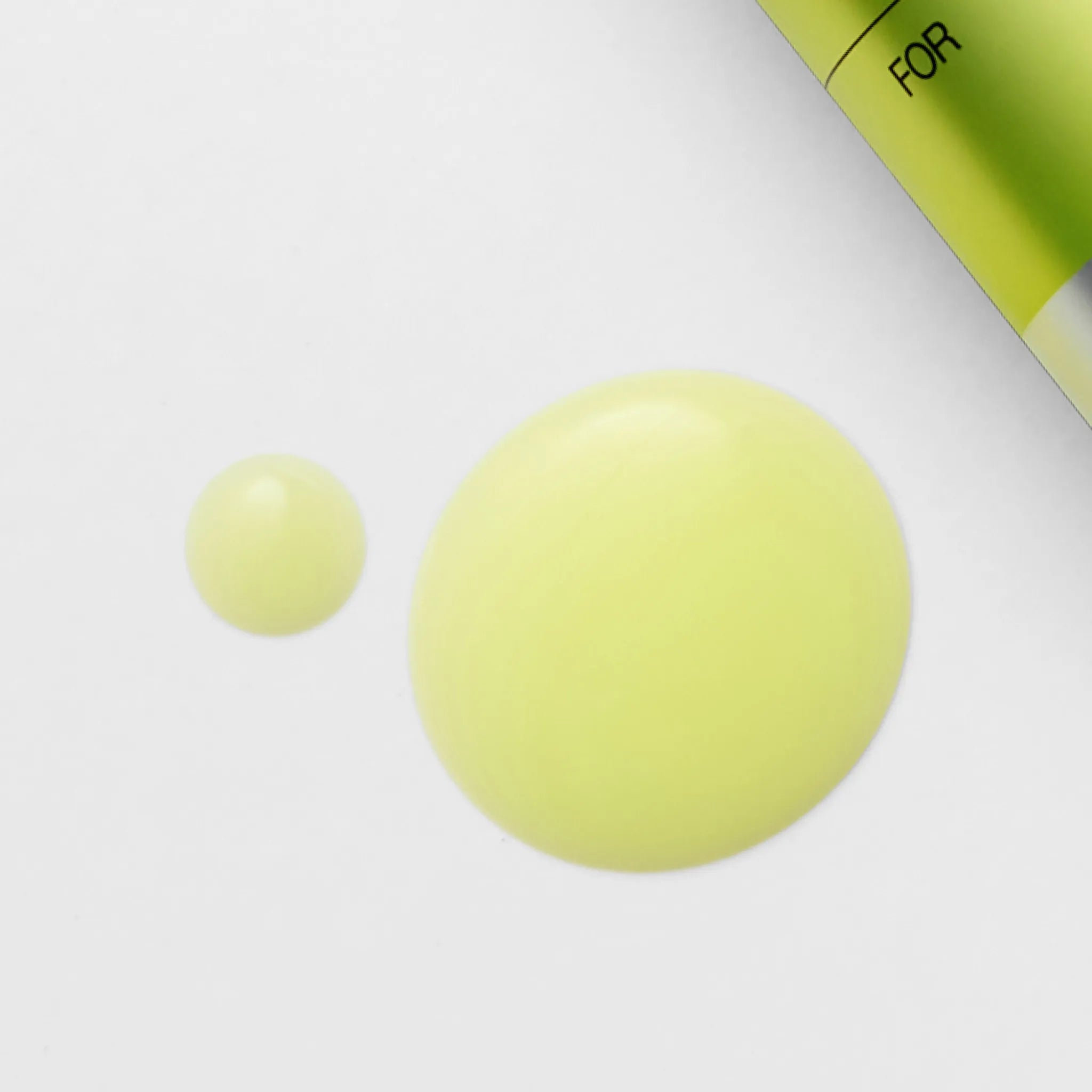 VITA-A Retinol Shot Tightening Serum - Ser de Fermitate cu Retinol pentru Riduri și Porii Dilatați