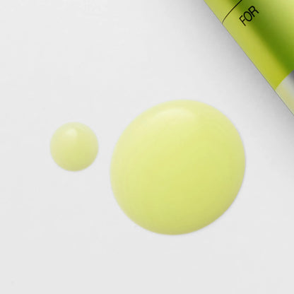 VITA-A Retinol Shot Tightening Serum - Ser de Fermitate cu Retinol pentru Riduri și Porii Dilatați