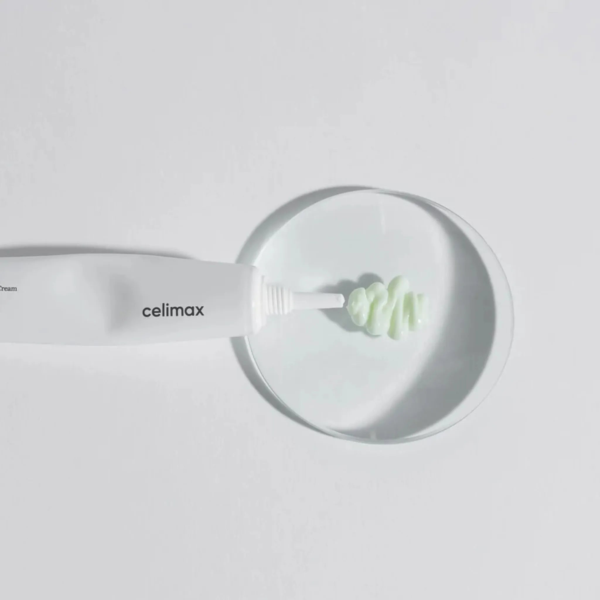 The Real Noni Ultimate Eye Cream - Cremă de Ochi Nutritivă cu Noni pentru Hidratare și Luminozitate