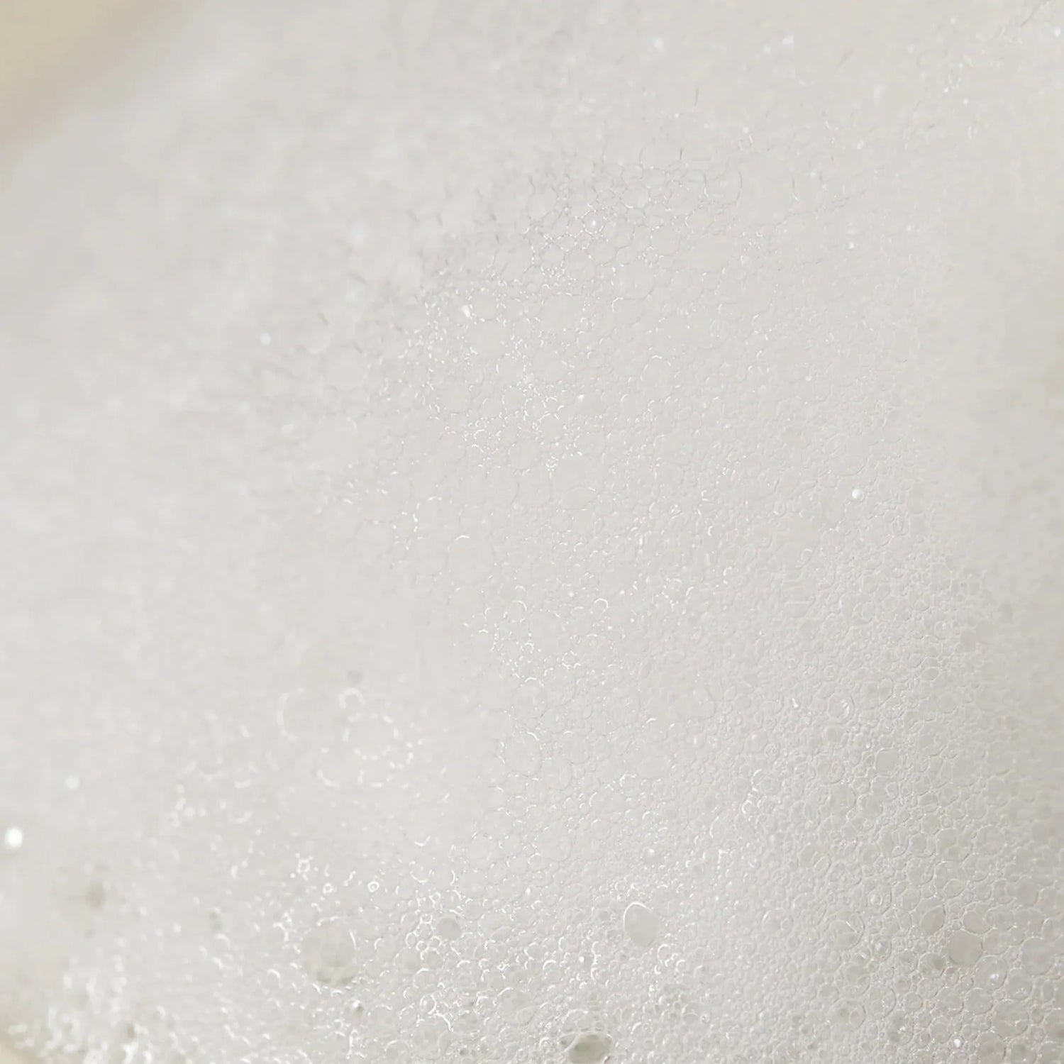 Sunday Morning Refreshing Cleansing Foam - Spumă de Curățare Delicată cu pH Echilibrat