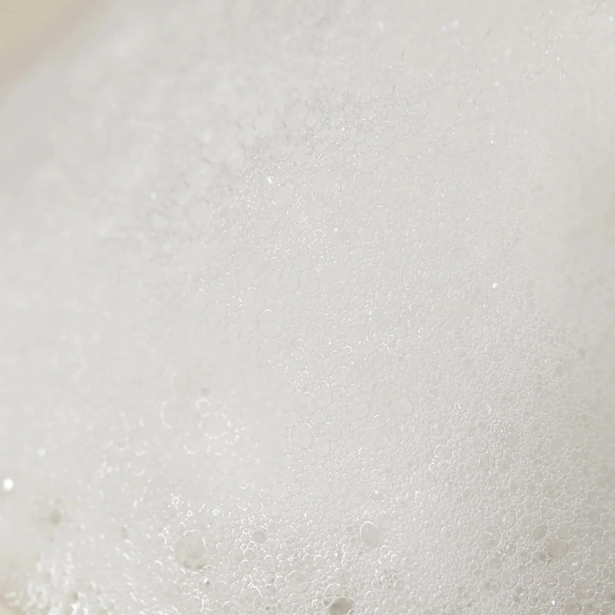 Sunday Morning Refreshing Cleansing Foam - Spumă de Curățare Delicată cu pH Echilibrat