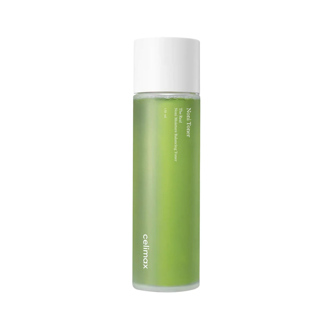 Noni Moisture Balancing Toner - Toner Hidratant cu Noni pentru Echilibrarea Barierei Pielii