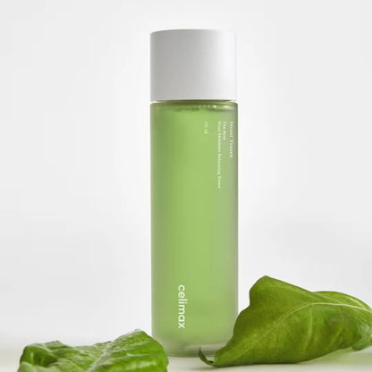 Noni Moisture Balancing Toner - Toner Hidratant cu Noni pentru Echilibrarea Barierei Pielii