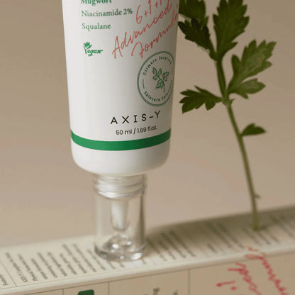 Complete No-Stress Physical Sunscreen - Cremă de Protecție Solară Minerală Fără Urme și Fără Ulei