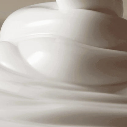 Complete No-Stress Physical Sunscreen - Cremă de Protecție Solară Minerală Fără Urme și Fără Ulei