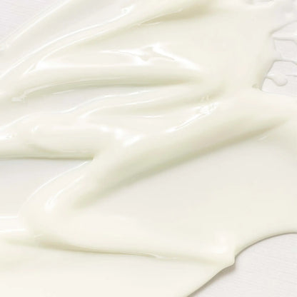 Cremă de Față SPF50+ cu Orez și Probiotice